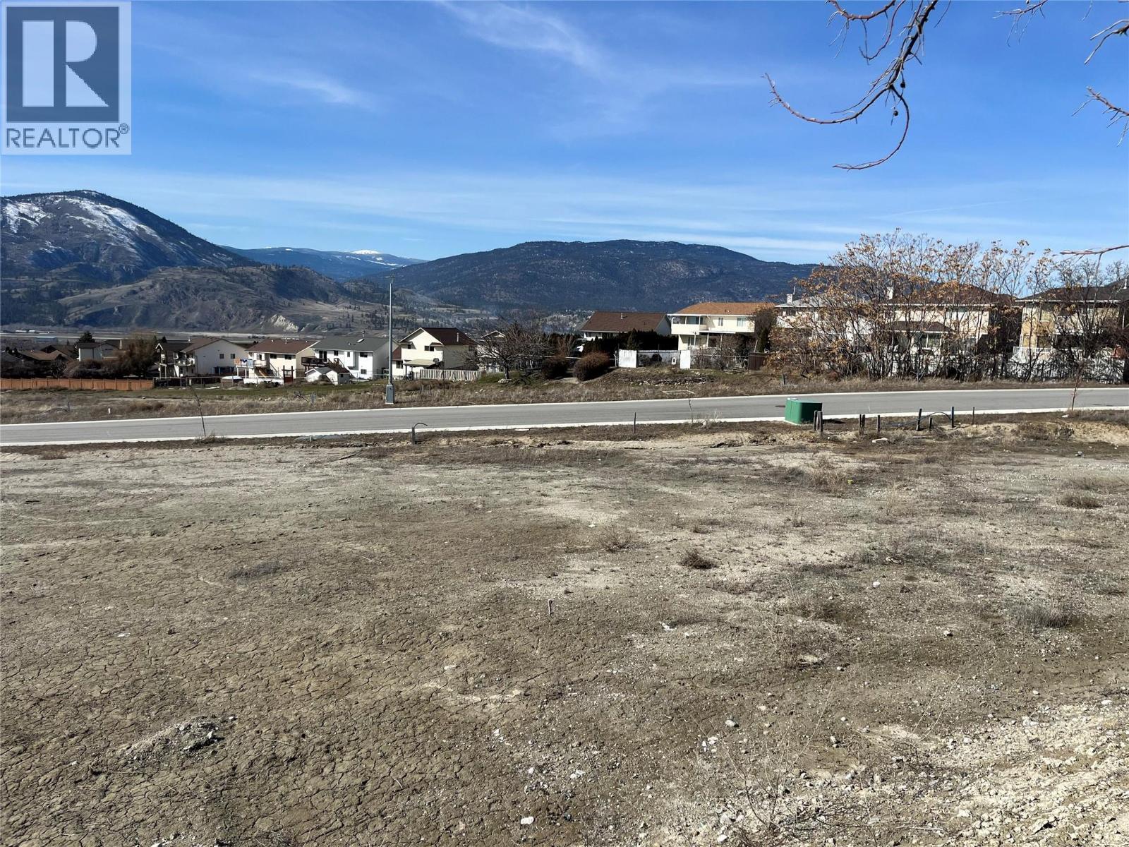 2730 Dartmouth Drive Lot# 6, Penticton, British Columbia  V2A 8H1 - Photo 13 - 10377671