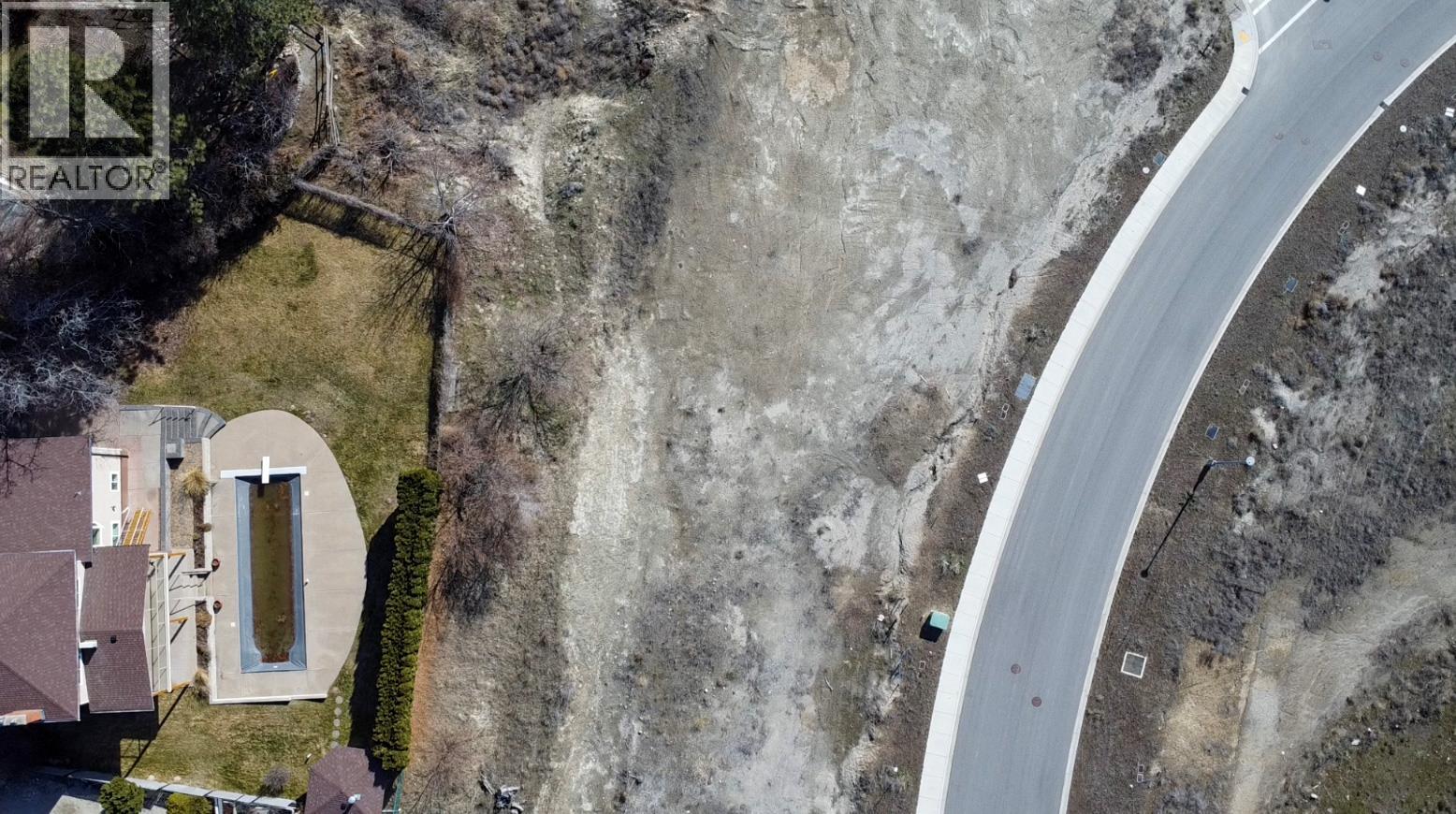 2730 Dartmouth Drive Lot# 6, Penticton, British Columbia  V2A 8H1 - Photo 3 - 10377671