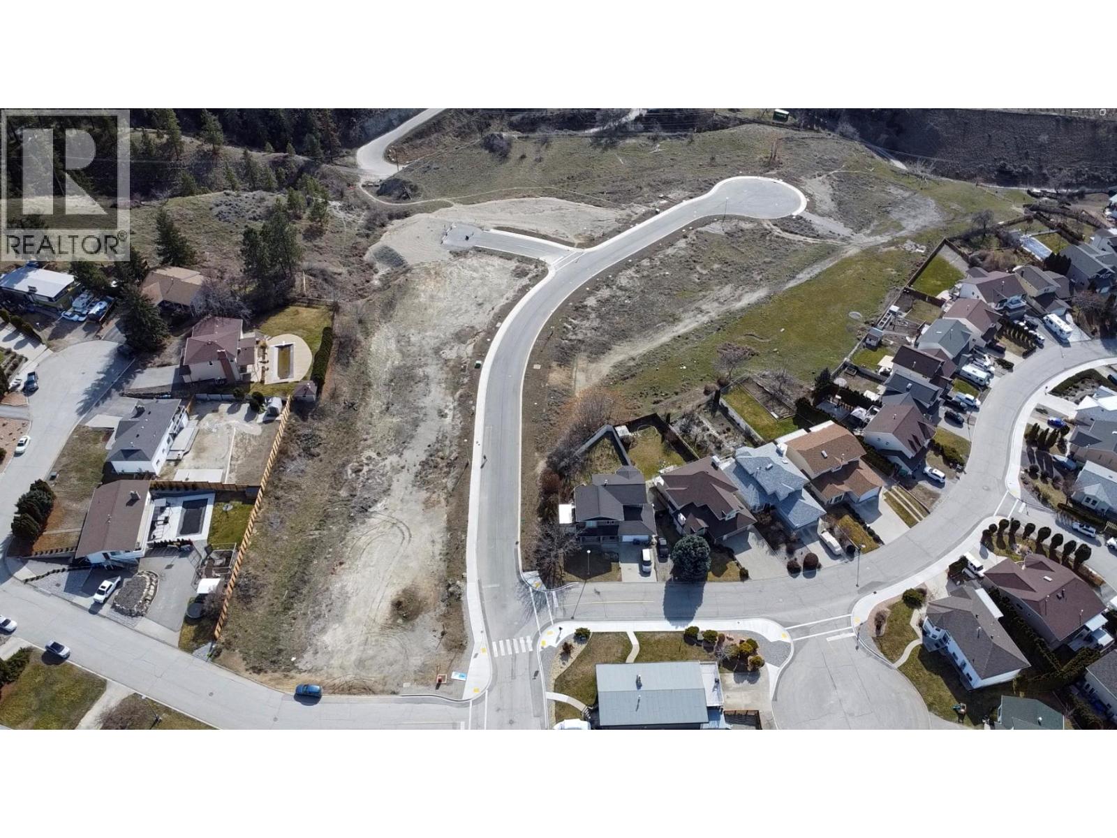 2730 Dartmouth Drive Lot# 6, Penticton, British Columbia  V2A 8H1 - Photo 7 - 10377671