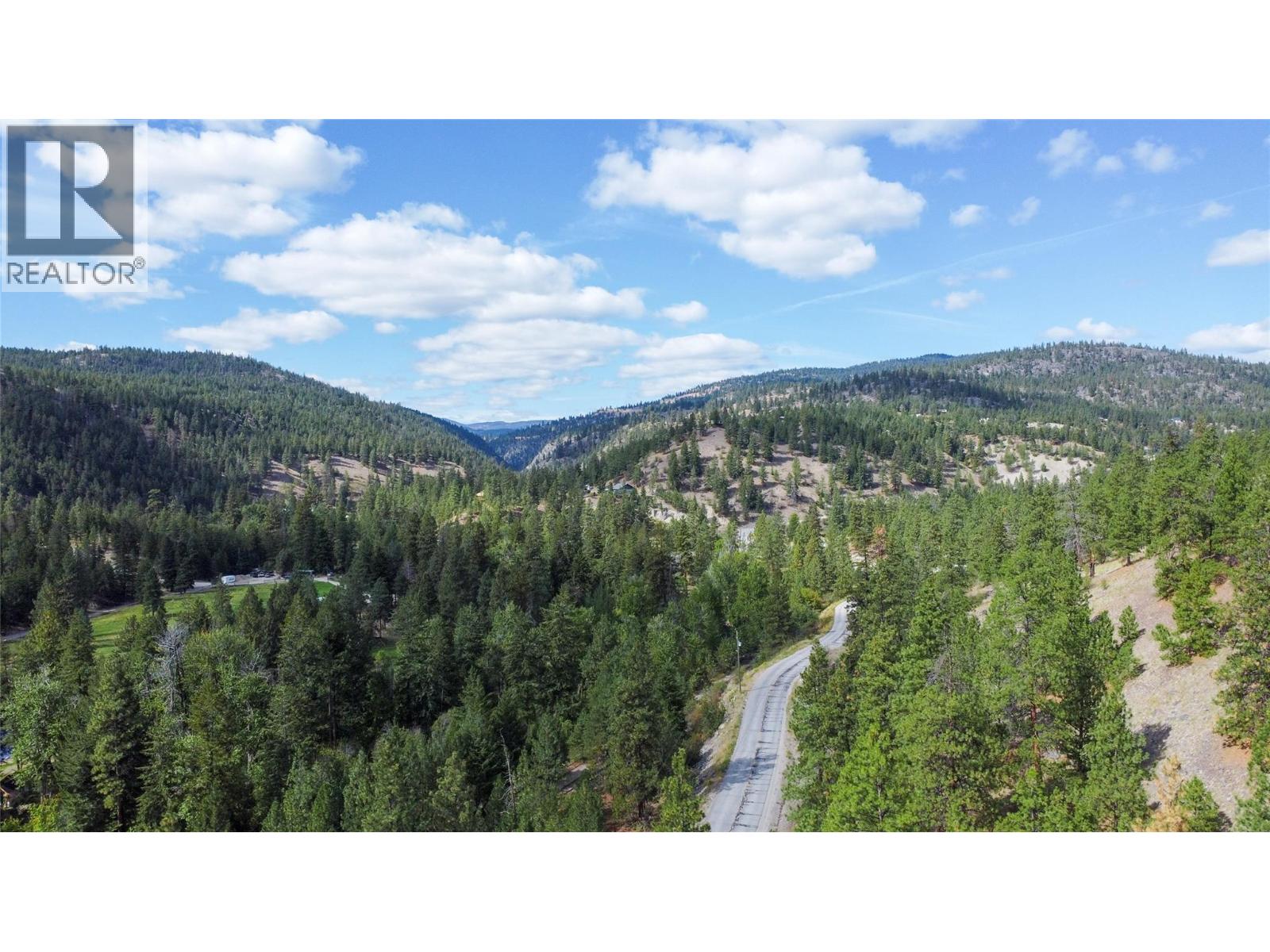 8208 Princeton Summerland Road Lot# 2, Summerland, British Columbia  V0H 1Z8 - Photo 12 - 10377641