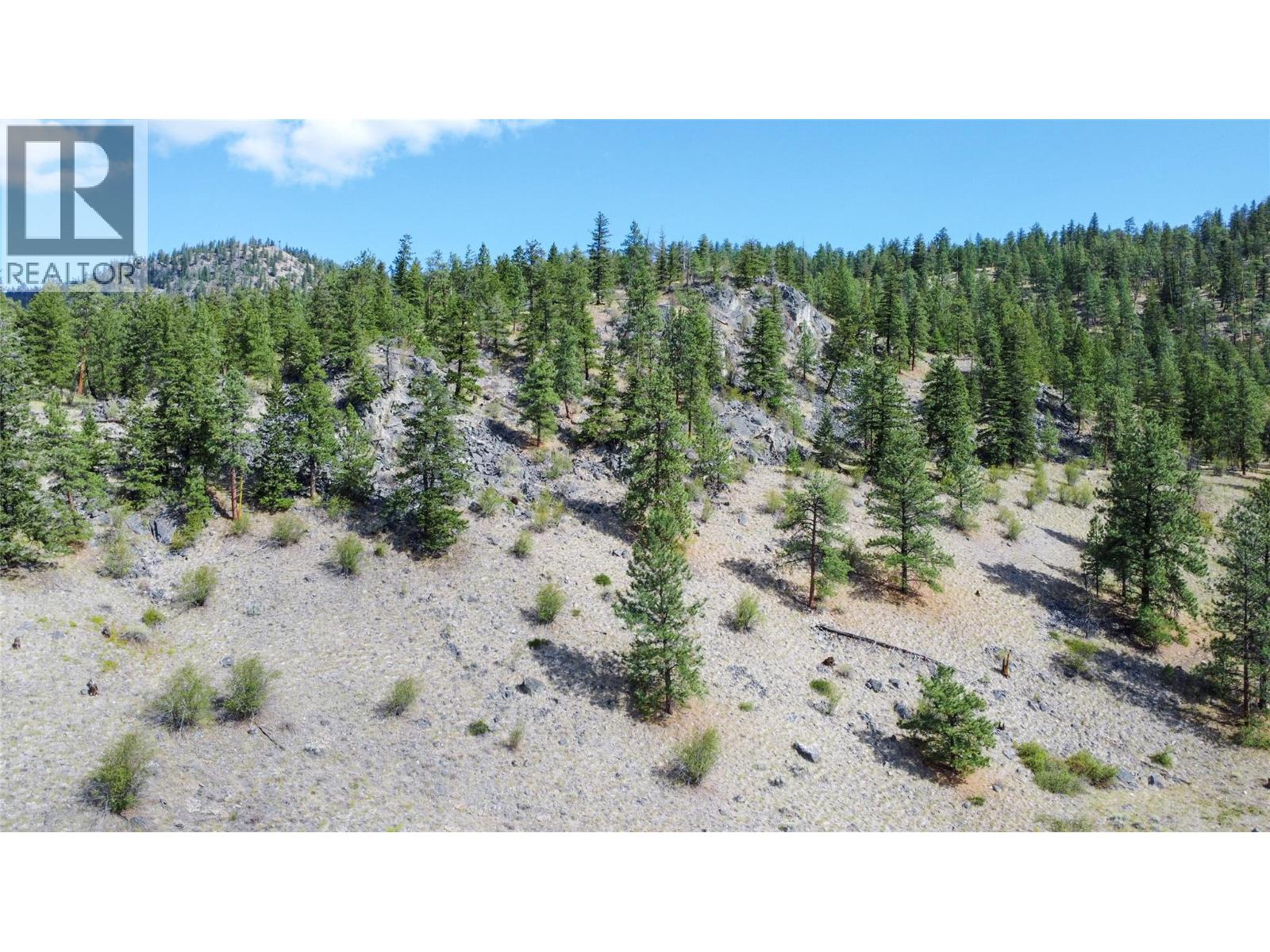 8208 Princeton Summerland Road Lot# 2, Summerland, British Columbia  V0H 1Z8 - Photo 13 - 10377641