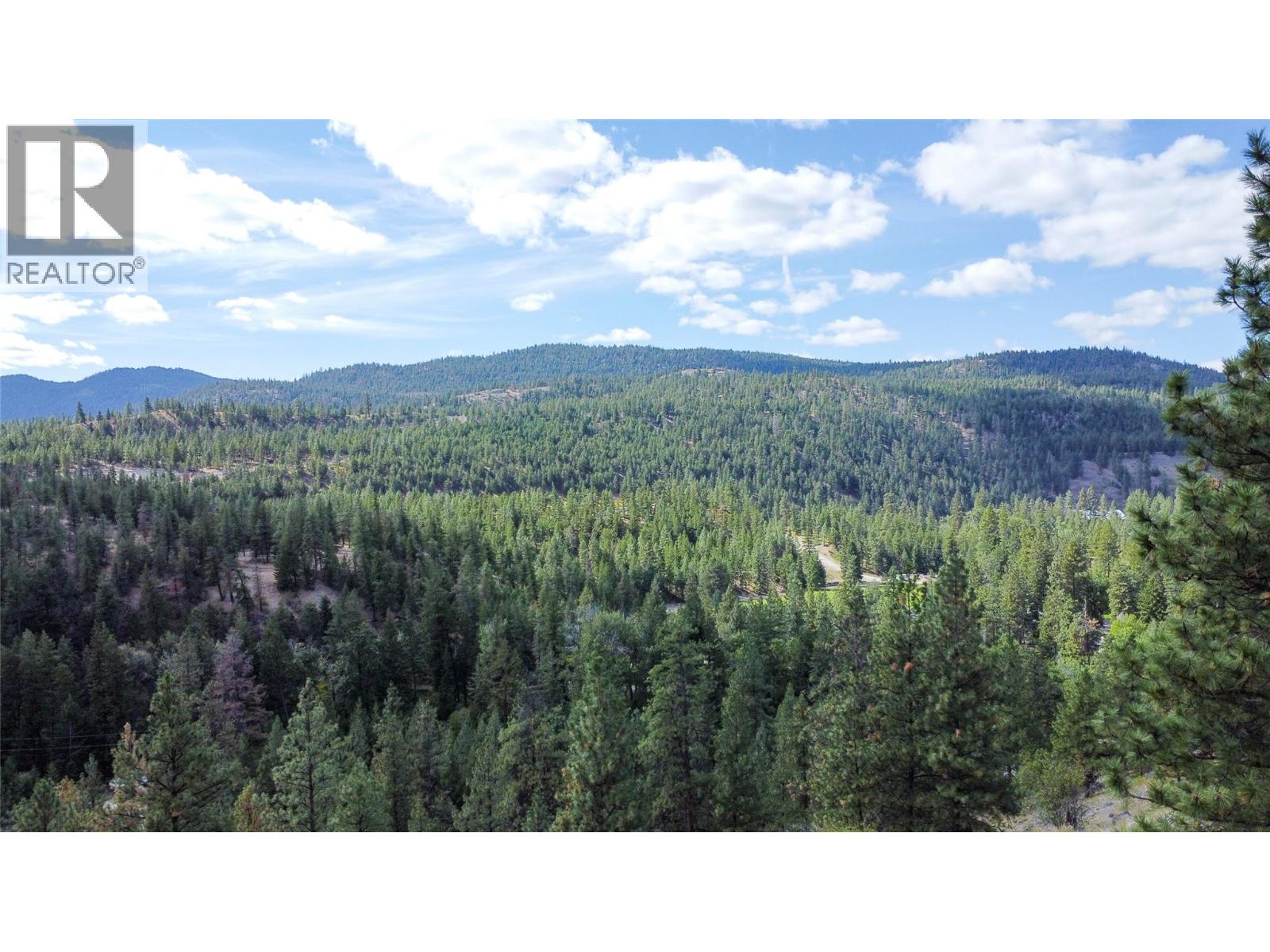 8208 Princeton Summerland Road Lot# 2, Summerland, British Columbia  V0H 1Z8 - Photo 14 - 10377641