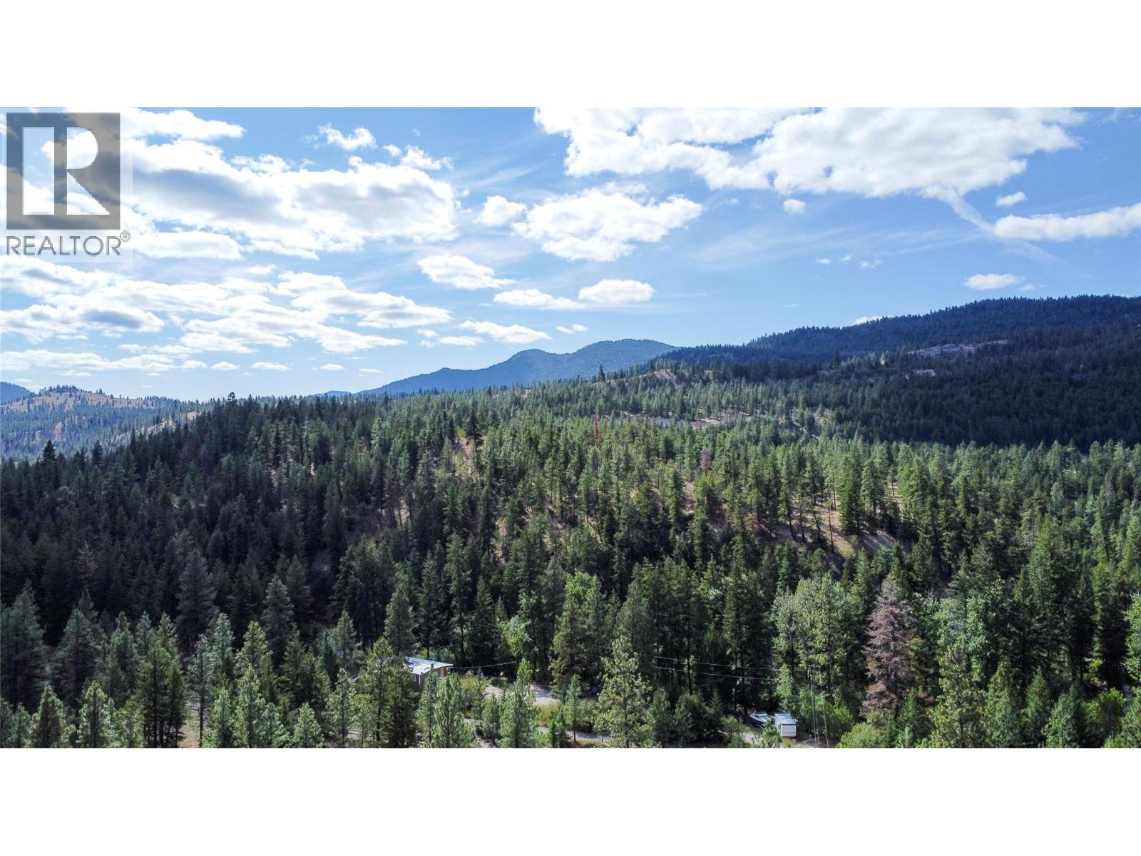 8208 Princeton Summerland Road Lot# 2, Summerland, British Columbia  V0H 1Z8 - Photo 16 - 10377641