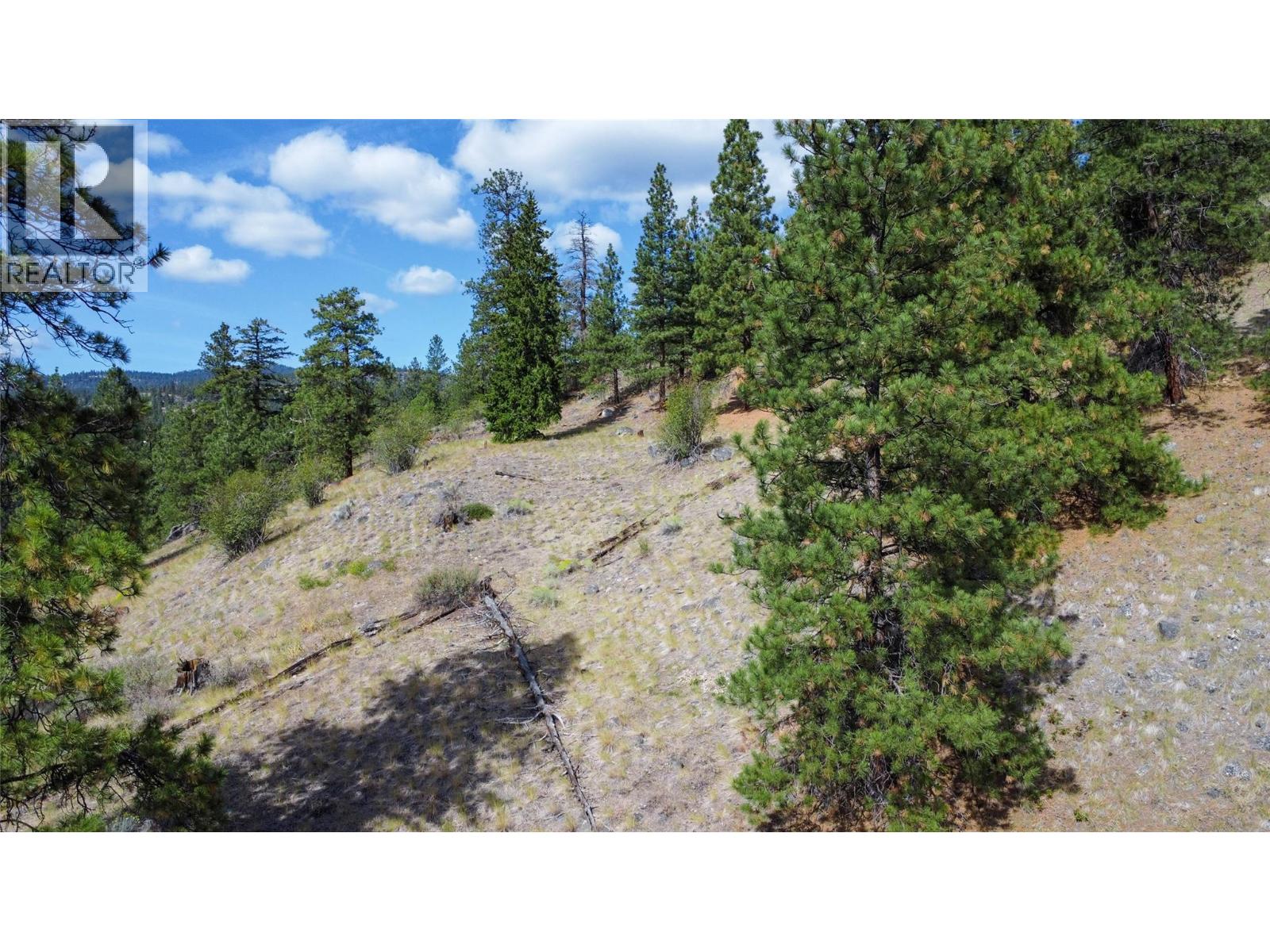 8208 Princeton Summerland Road Lot# 2, Summerland, British Columbia  V0H 1Z8 - Photo 18 - 10377641