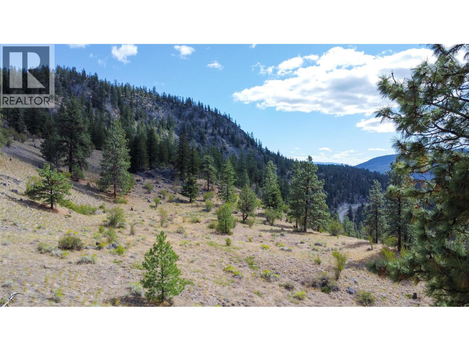 8208 Princeton Summerland Road Lot# 2, Summerland, British Columbia  V0H 1Z8 - Photo 19 - 10377641