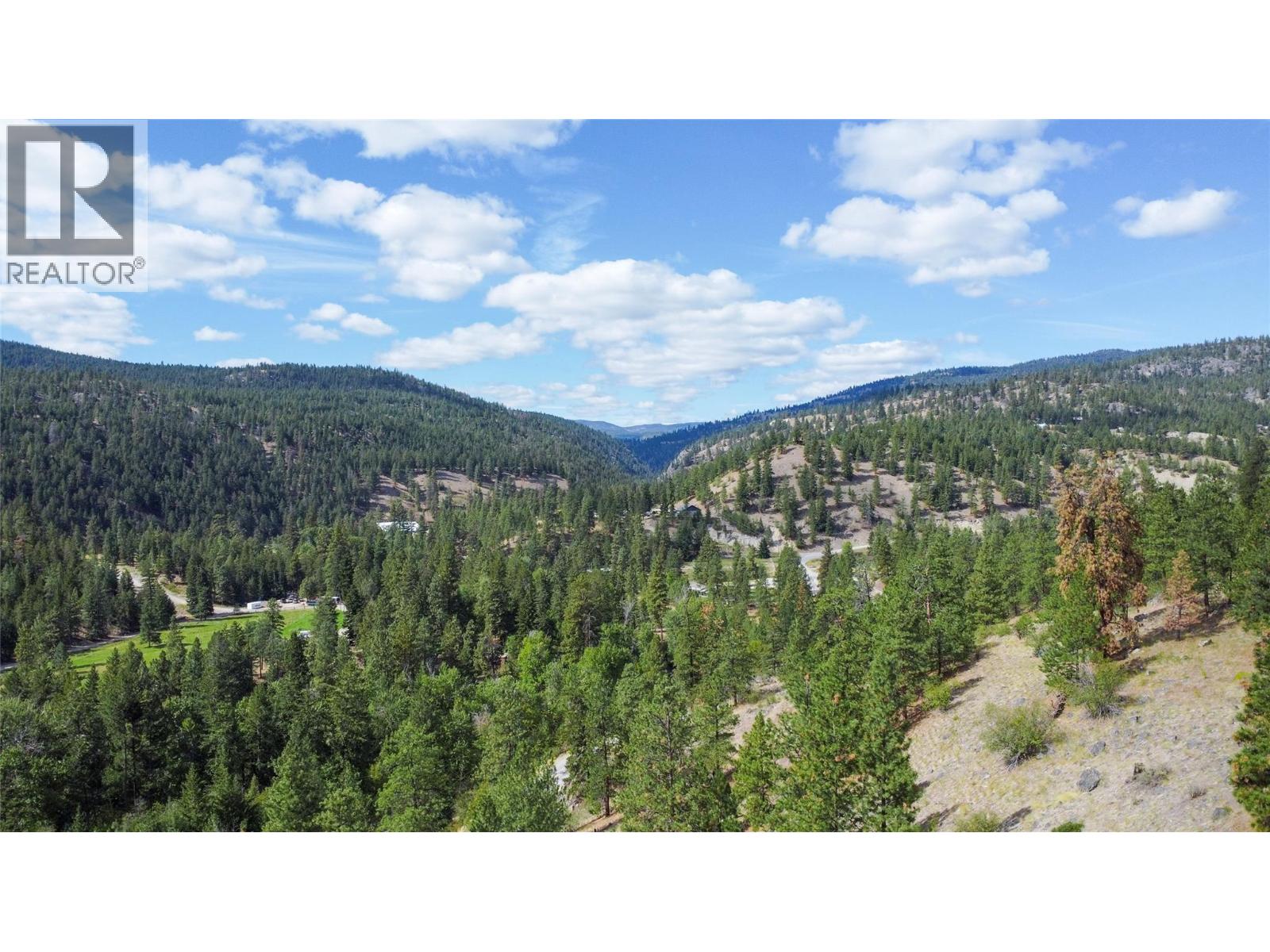 8208 Princeton Summerland Road Lot# 2, Summerland, British Columbia  V0H 1Z8 - Photo 2 - 10377641