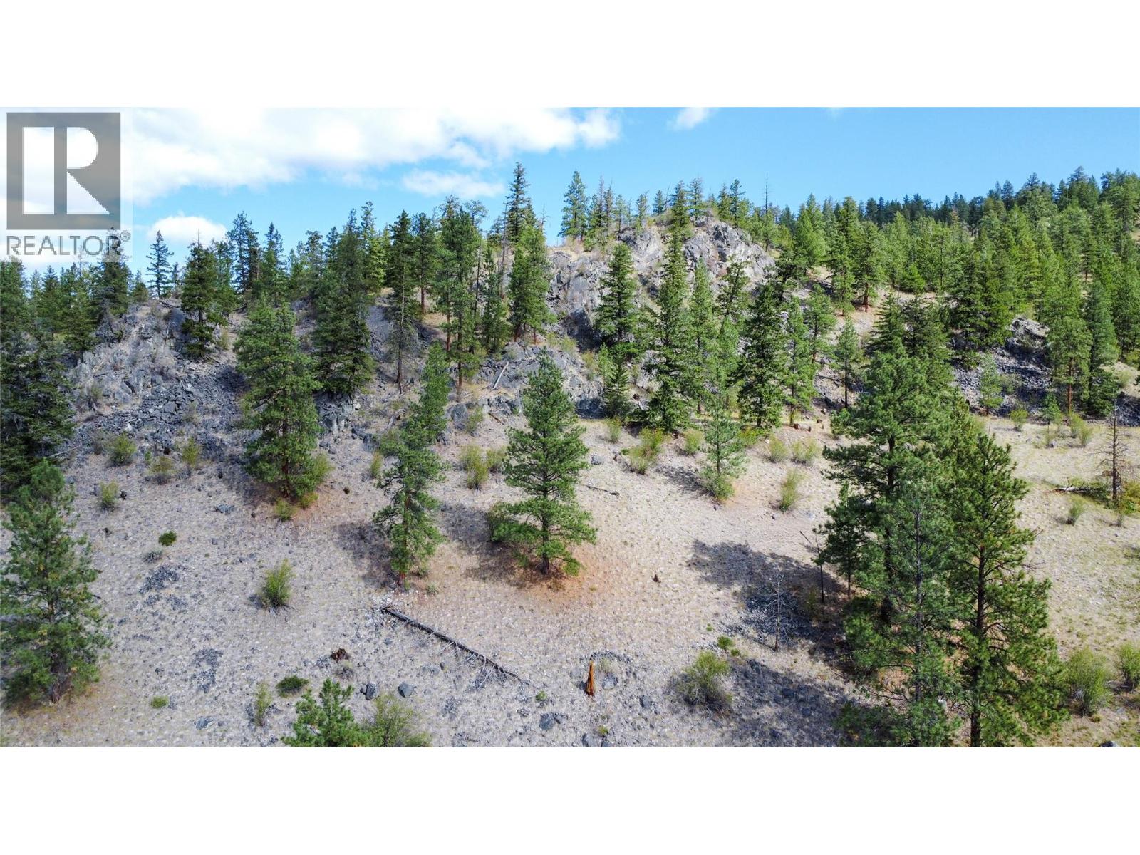 8208 Princeton Summerland Road Lot# 2, Summerland, British Columbia  V0H 1Z8 - Photo 4 - 10377641