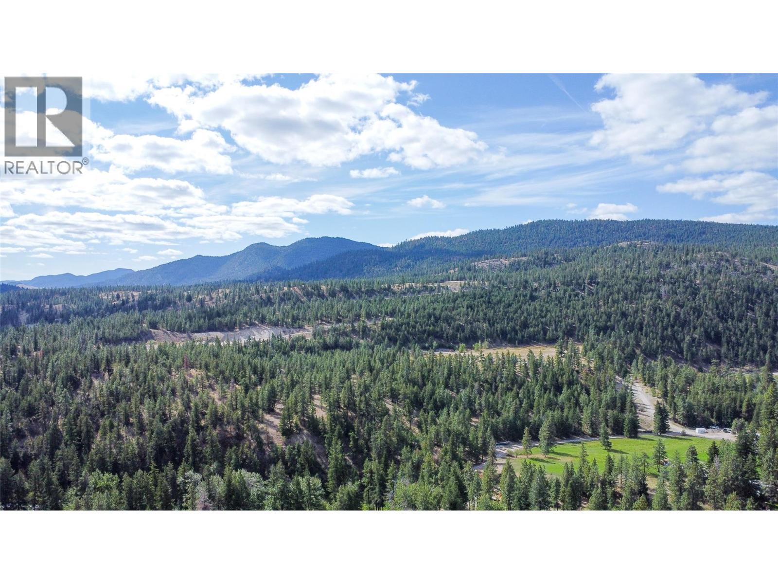 8208 Princeton Summerland Road Lot# 2, Summerland, British Columbia  V0H 1Z8 - Photo 6 - 10377641