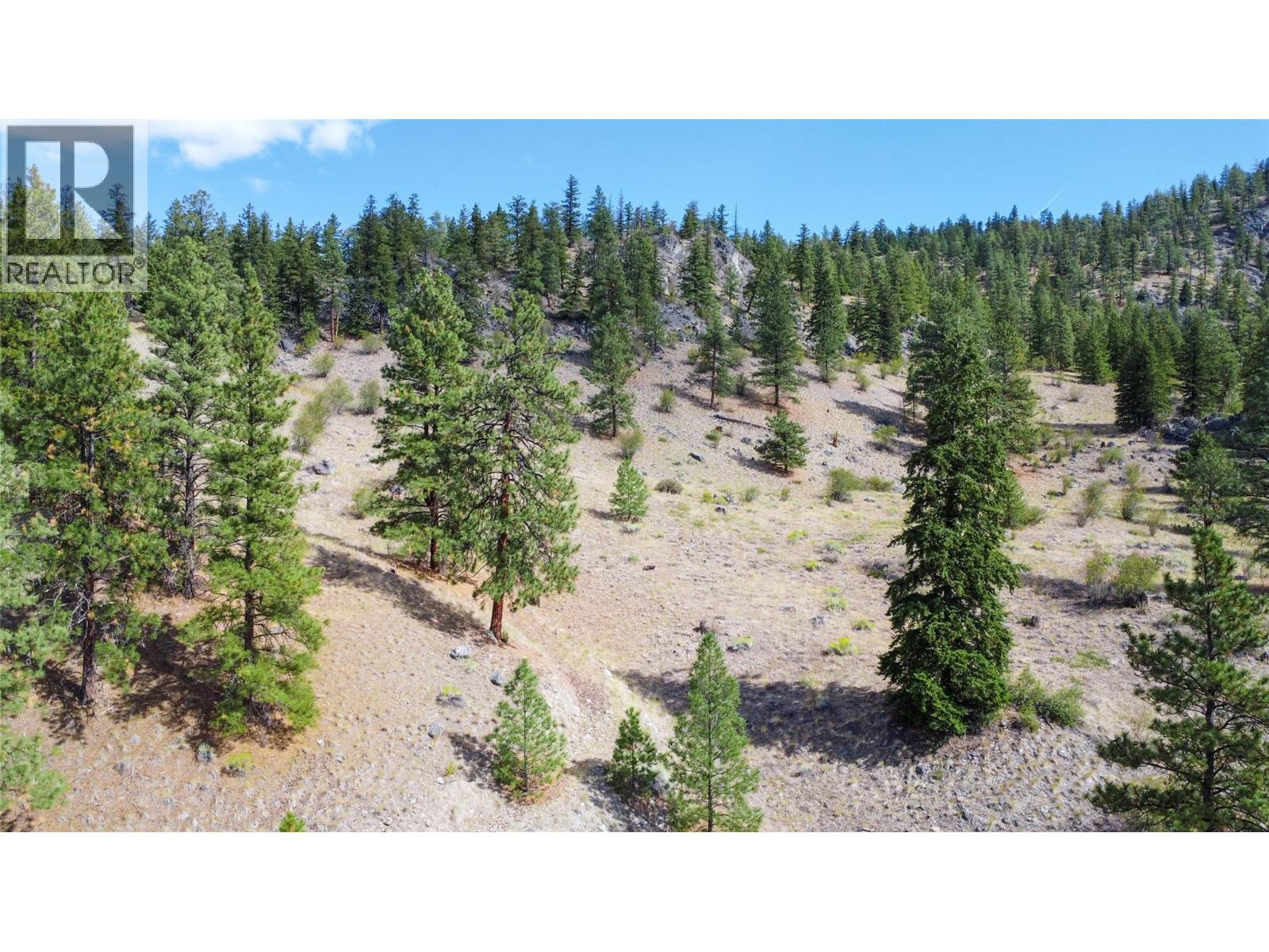 8208 Princeton Summerland Road Lot# 2, Summerland, British Columbia  V0H 1Z8 - Photo 8 - 10377641