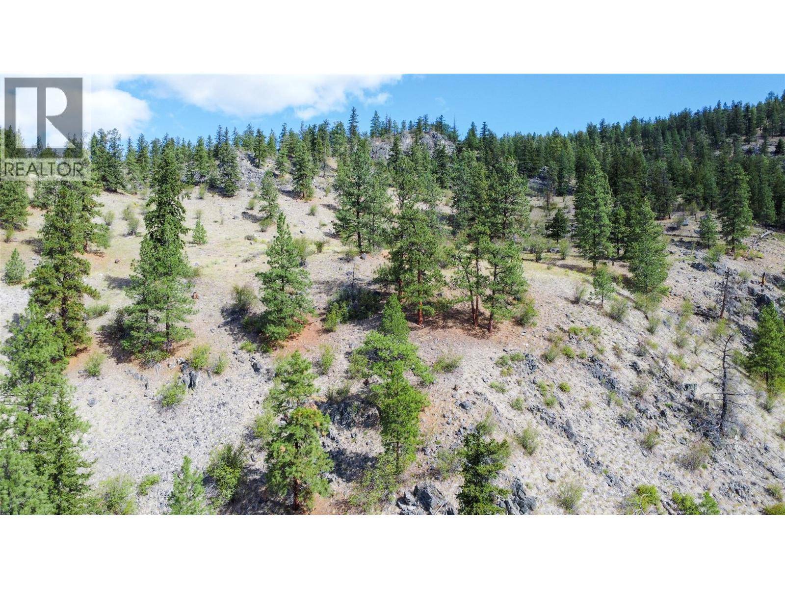 8208 Princeton Summerland Road Lot# 2, Summerland, British Columbia  V0H 1Z8 - Photo 9 - 10377641