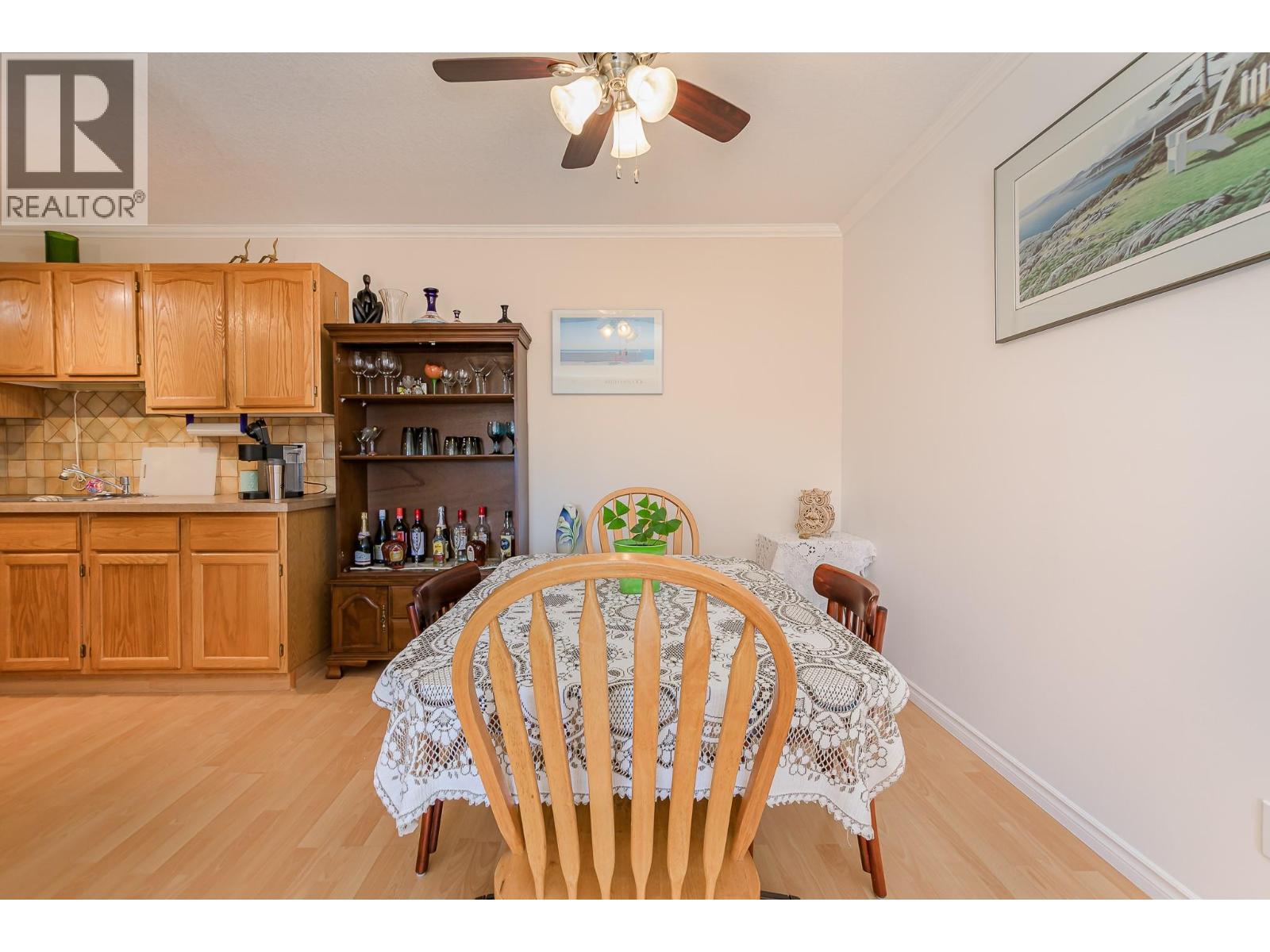 211 Kildonan Avenue Unit# 214, Enderby, British Columbia  V0E 1V2 - Photo 10 - 10377630