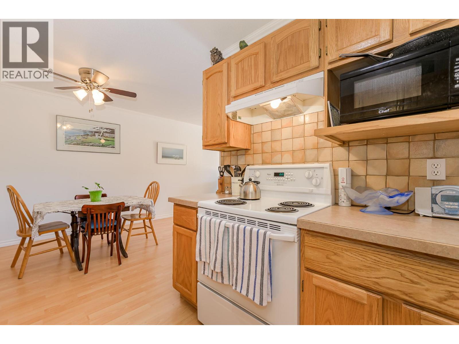 211 Kildonan Avenue Unit# 214, Enderby, British Columbia  V0E 1V2 - Photo 11 - 10377630