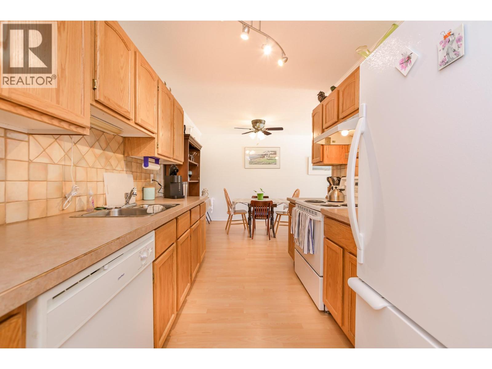 211 Kildonan Avenue Unit# 214, Enderby, British Columbia  V0E 1V2 - Photo 12 - 10377630