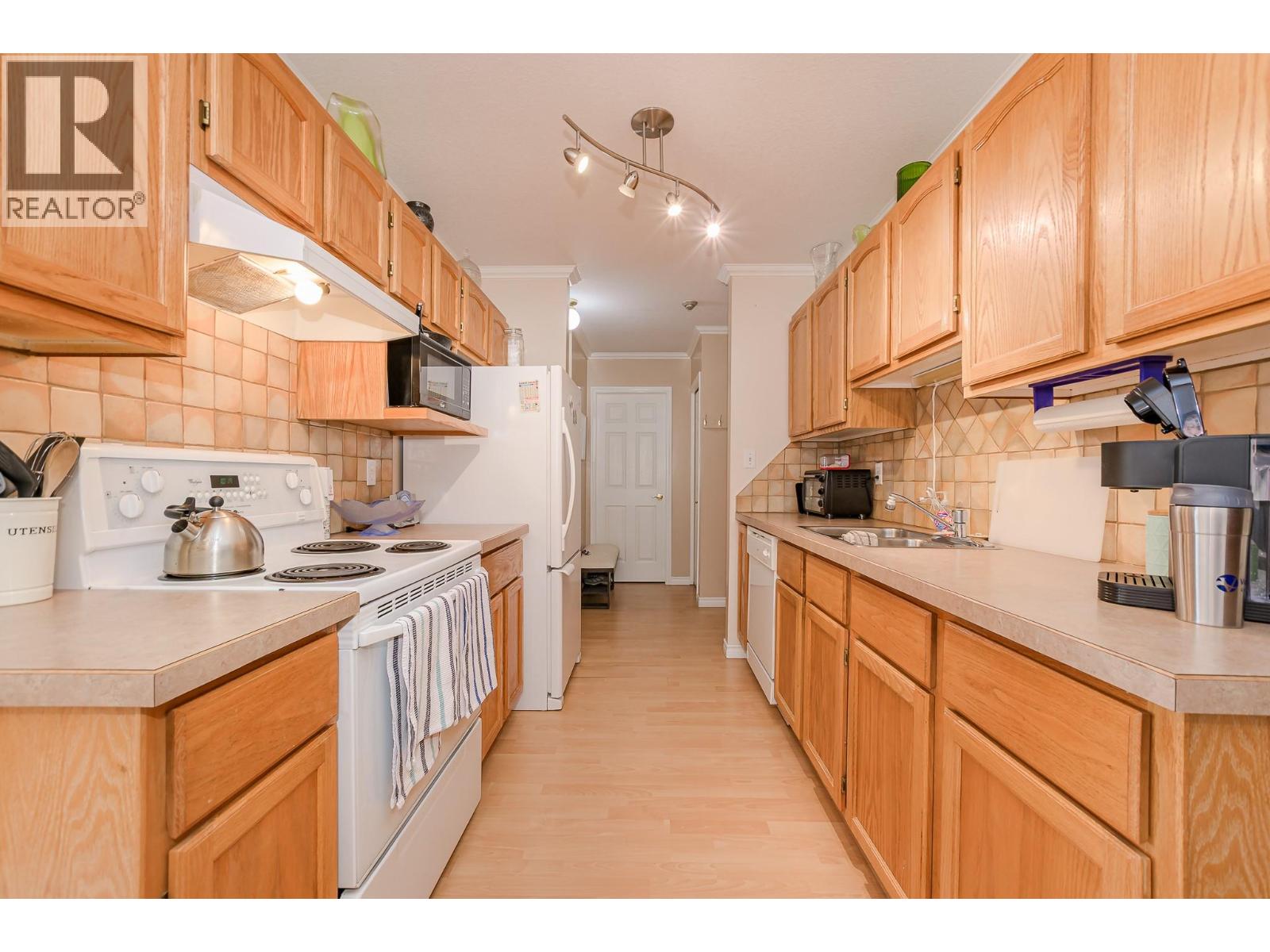 211 Kildonan Avenue Unit# 214, Enderby, British Columbia  V0E 1V2 - Photo 13 - 10377630