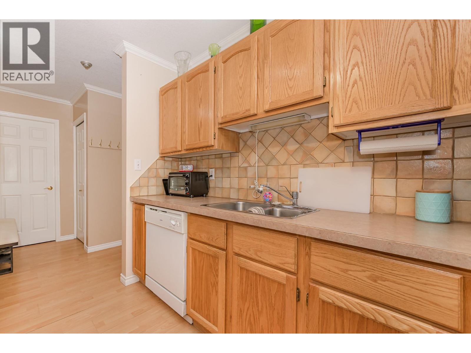 211 Kildonan Avenue Unit# 214, Enderby, British Columbia  V0E 1V2 - Photo 14 - 10377630