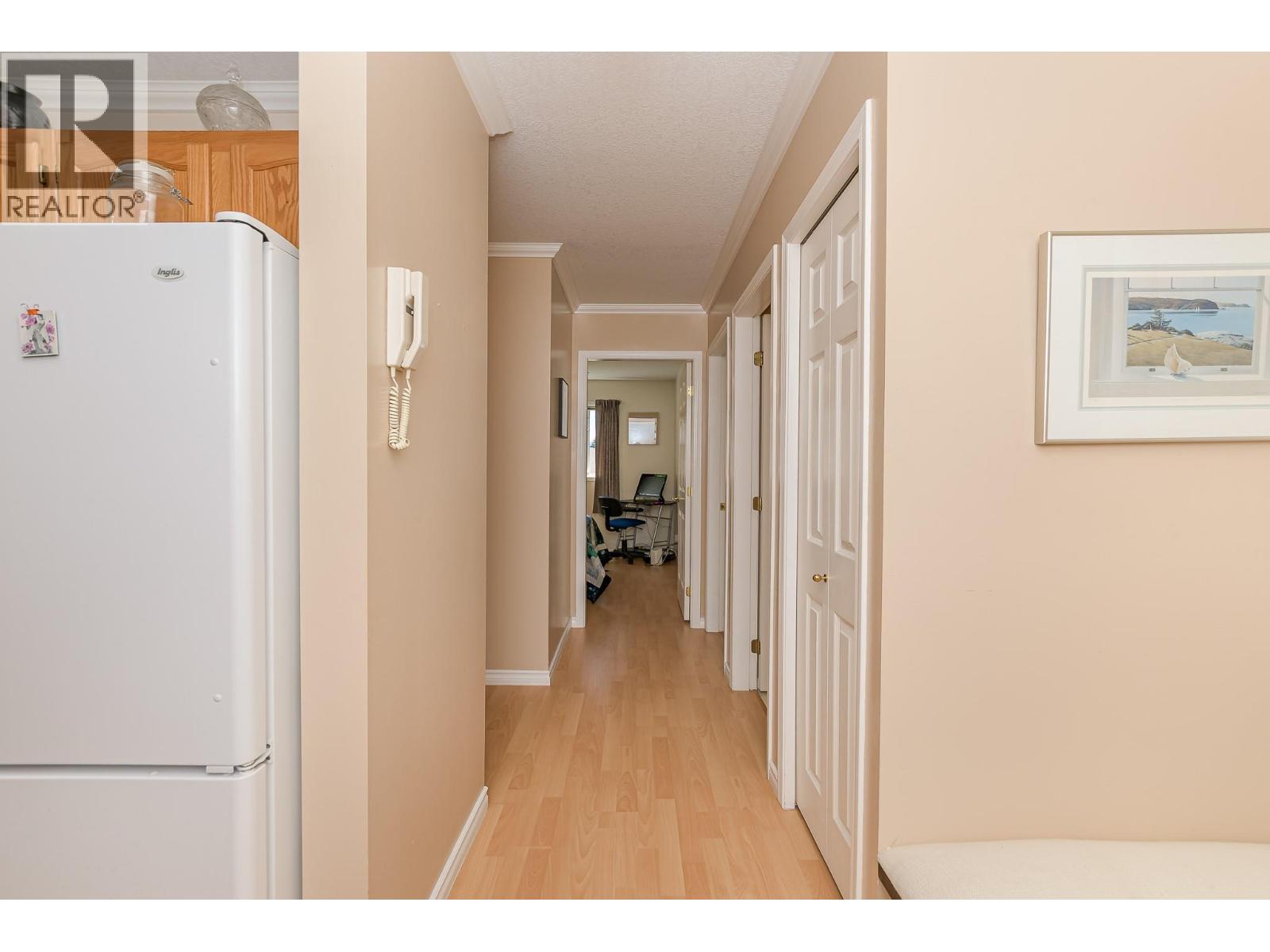 211 Kildonan Avenue Unit# 214, Enderby, British Columbia  V0E 1V2 - Photo 15 - 10377630