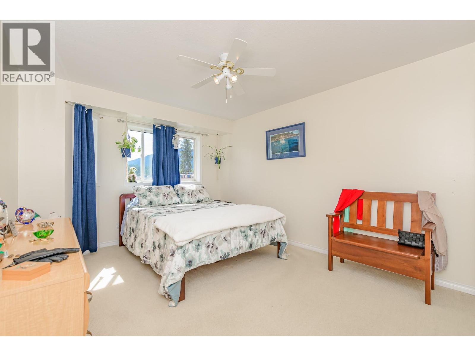 211 Kildonan Avenue Unit# 214, Enderby, British Columbia  V0E 1V2 - Photo 16 - 10377630