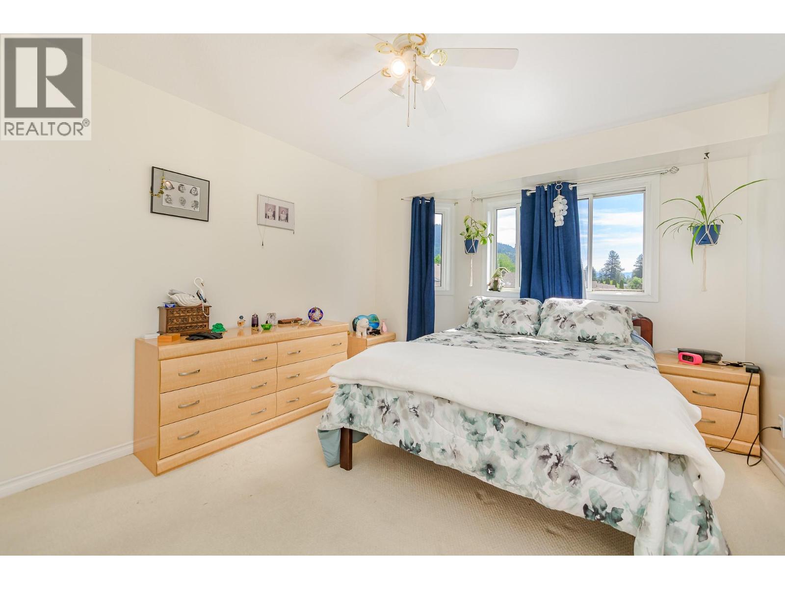 211 Kildonan Avenue Unit# 214, Enderby, British Columbia  V0E 1V2 - Photo 17 - 10377630