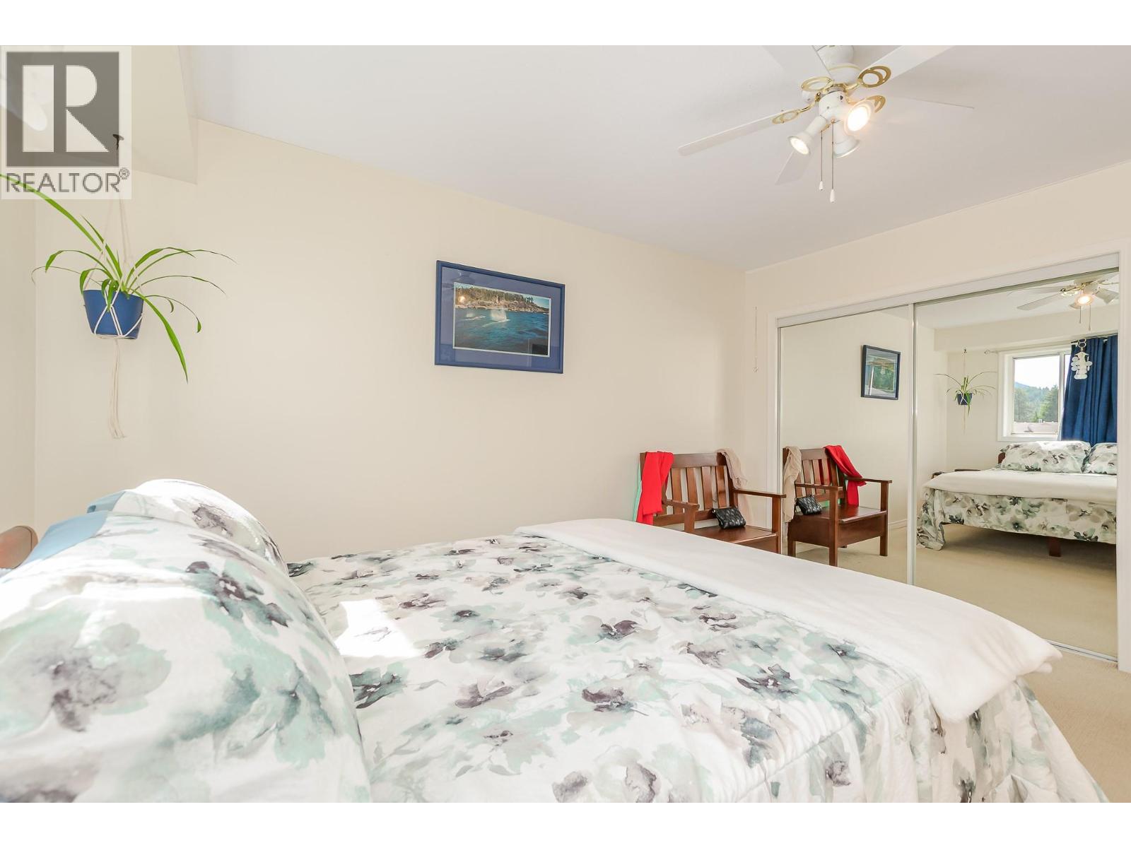 211 Kildonan Avenue Unit# 214, Enderby, British Columbia  V0E 1V2 - Photo 18 - 10377630