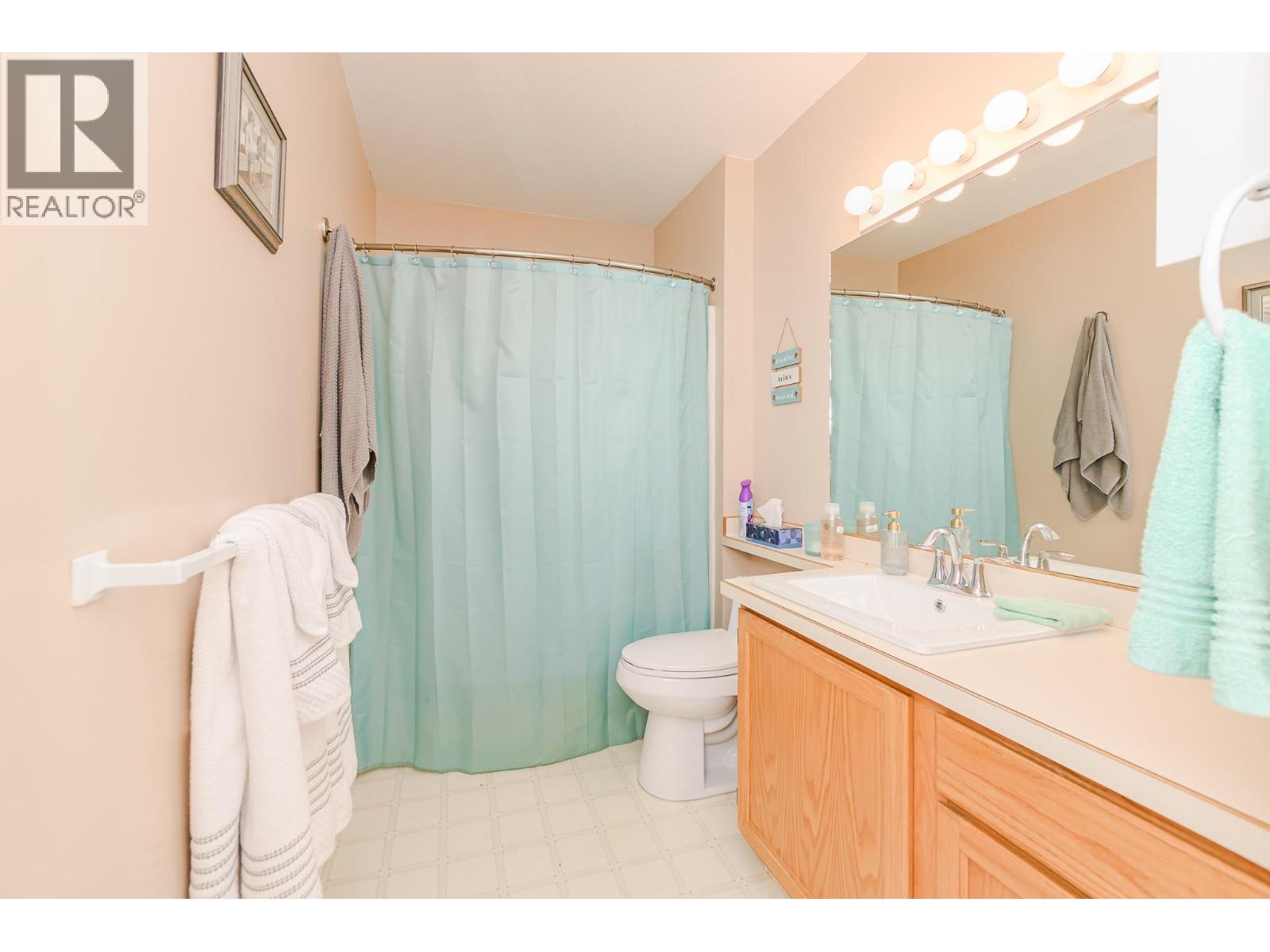 211 Kildonan Avenue Unit# 214, Enderby, British Columbia  V0E 1V2 - Photo 19 - 10377630