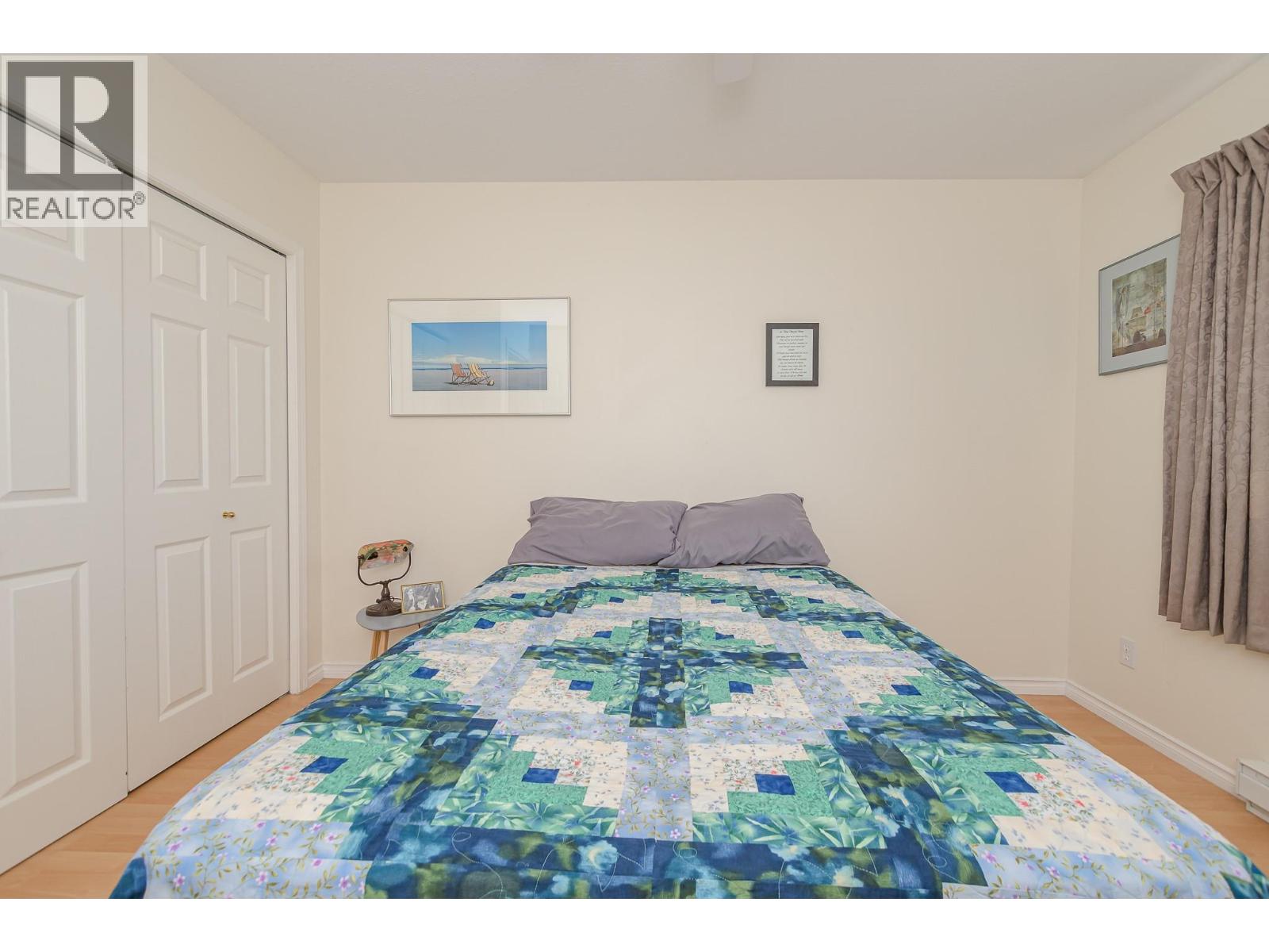 211 Kildonan Avenue Unit# 214, Enderby, British Columbia  V0E 1V2 - Photo 20 - 10377630