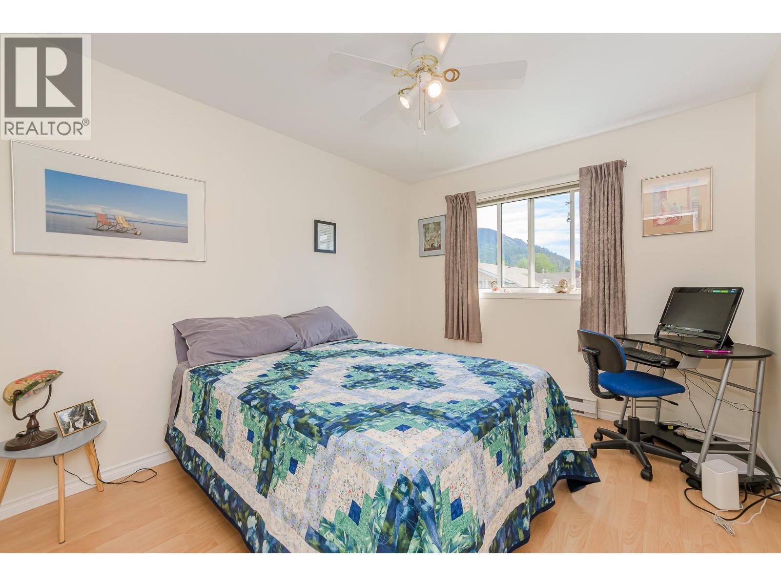 211 Kildonan Avenue Unit# 214, Enderby, British Columbia  V0E 1V2 - Photo 21 - 10377630