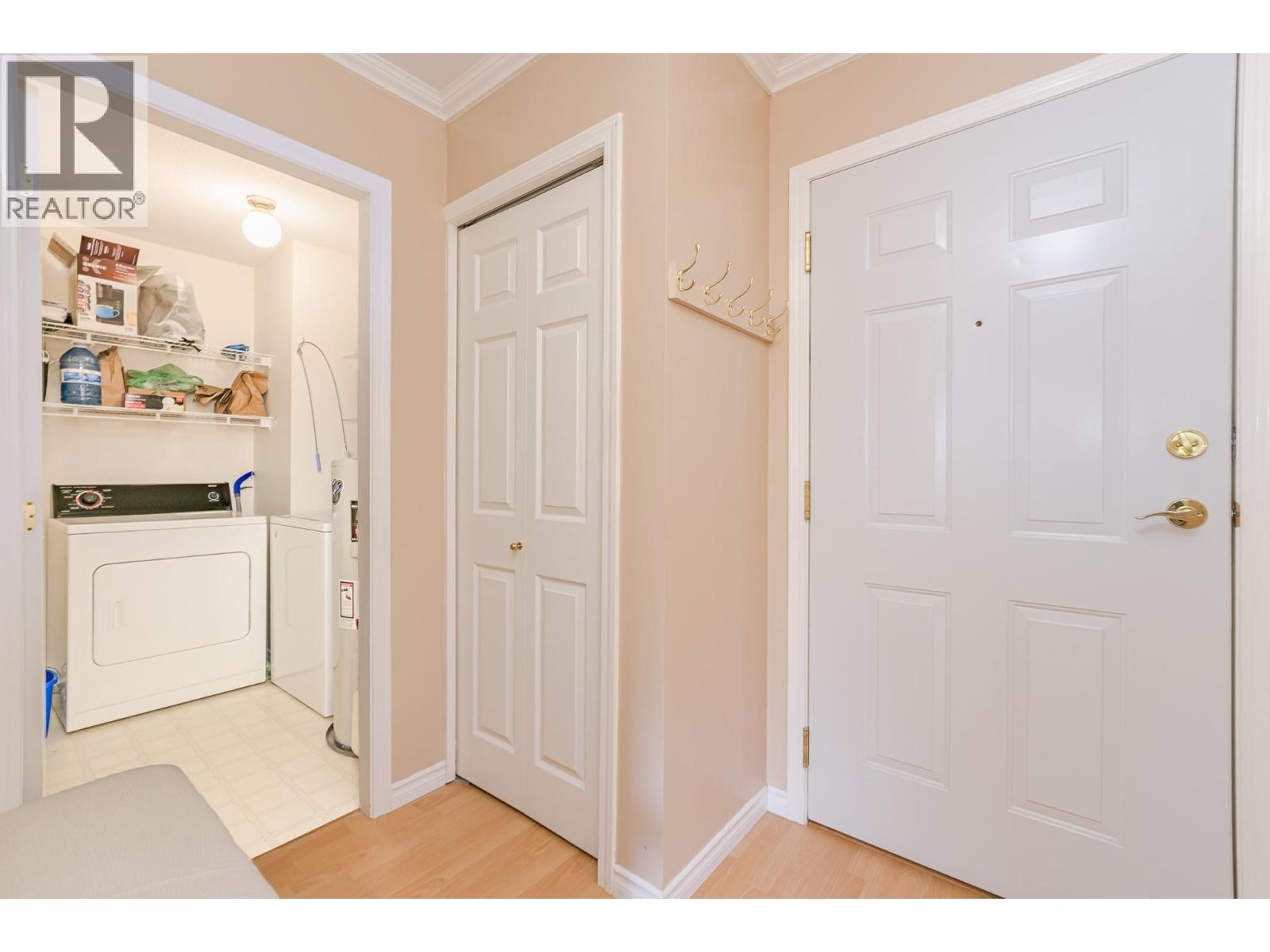 211 Kildonan Avenue Unit# 214, Enderby, British Columbia  V0E 1V2 - Photo 23 - 10377630