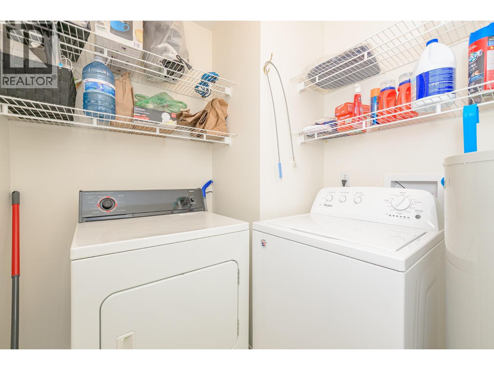 211 Kildonan Avenue Unit# 214, Enderby, British Columbia  V0E 1V2 - Photo 24 - 10377630