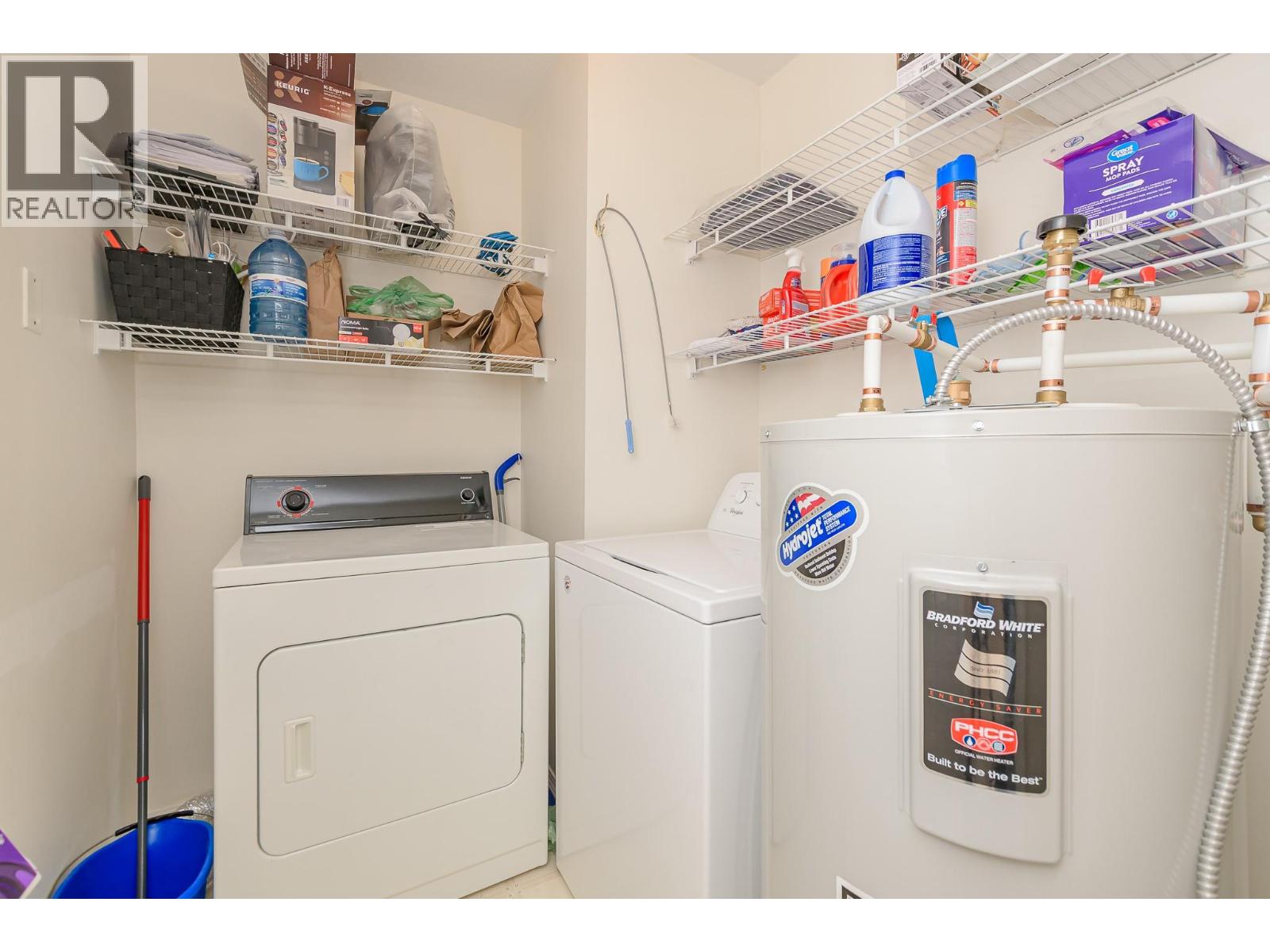 211 Kildonan Avenue Unit# 214, Enderby, British Columbia  V0E 1V2 - Photo 25 - 10377630