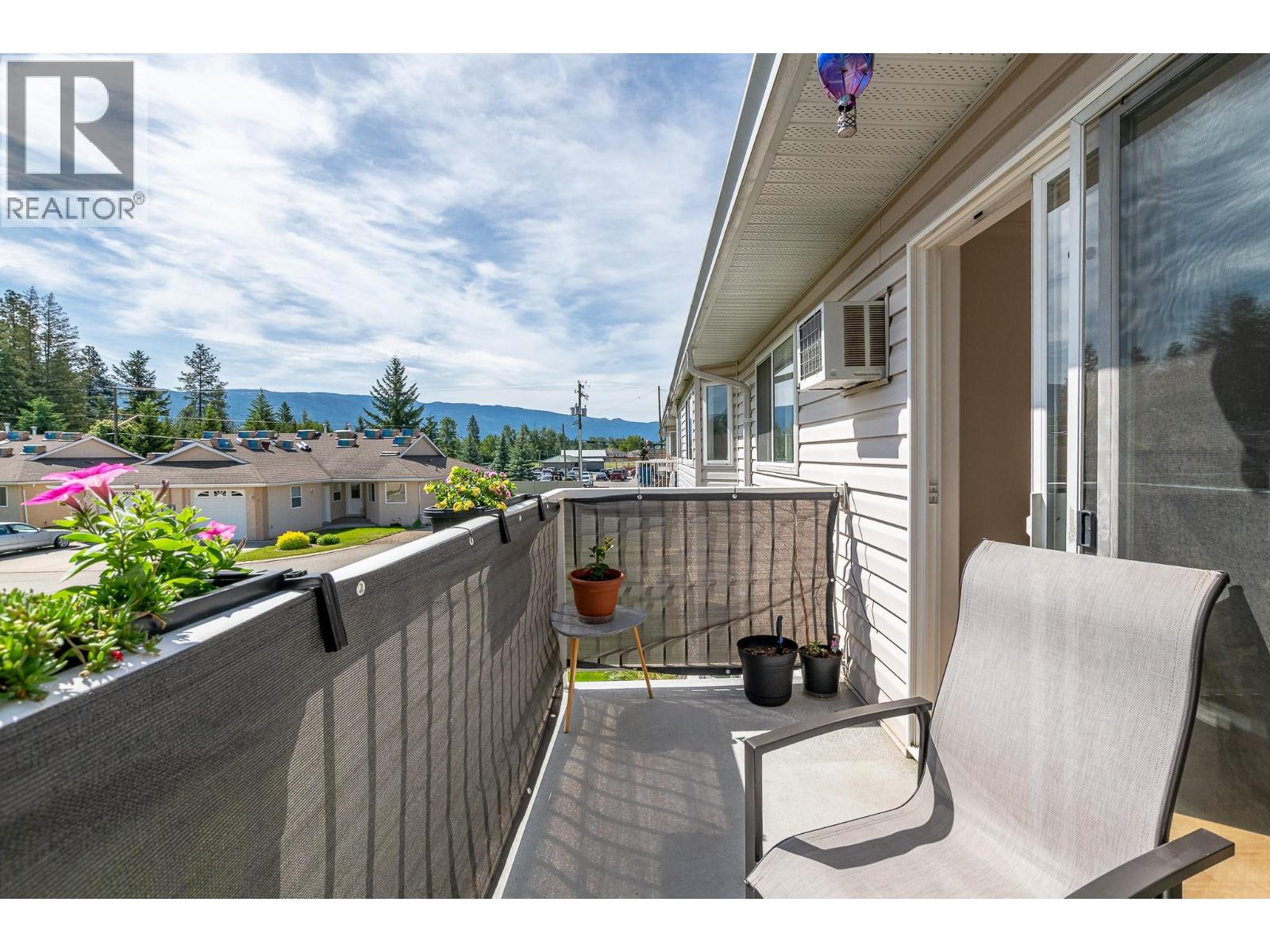 211 Kildonan Avenue Unit# 214, Enderby, British Columbia  V0E 1V2 - Photo 28 - 10377630