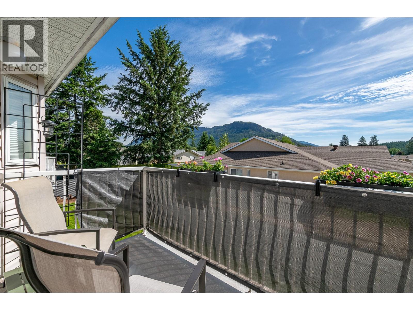 211 Kildonan Avenue Unit# 214, Enderby, British Columbia  V0E 1V2 - Photo 29 - 10377630