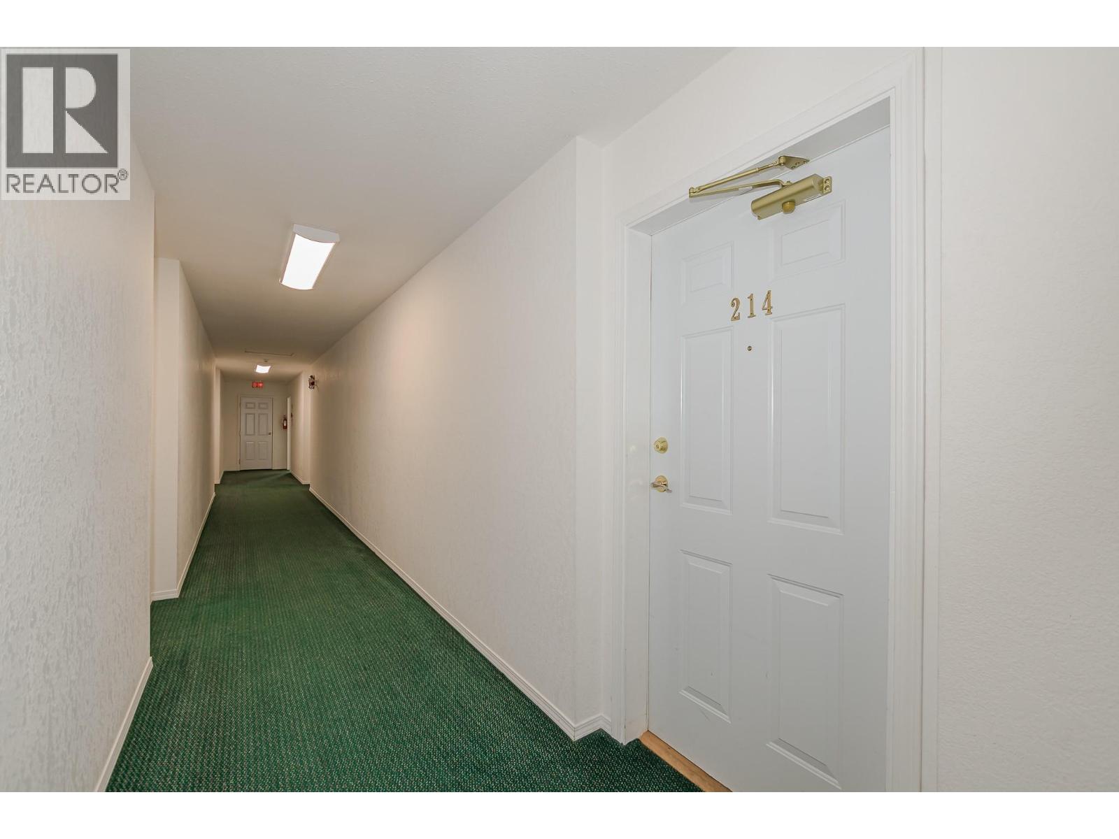 211 Kildonan Avenue Unit# 214, Enderby, British Columbia  V0E 1V2 - Photo 30 - 10377630