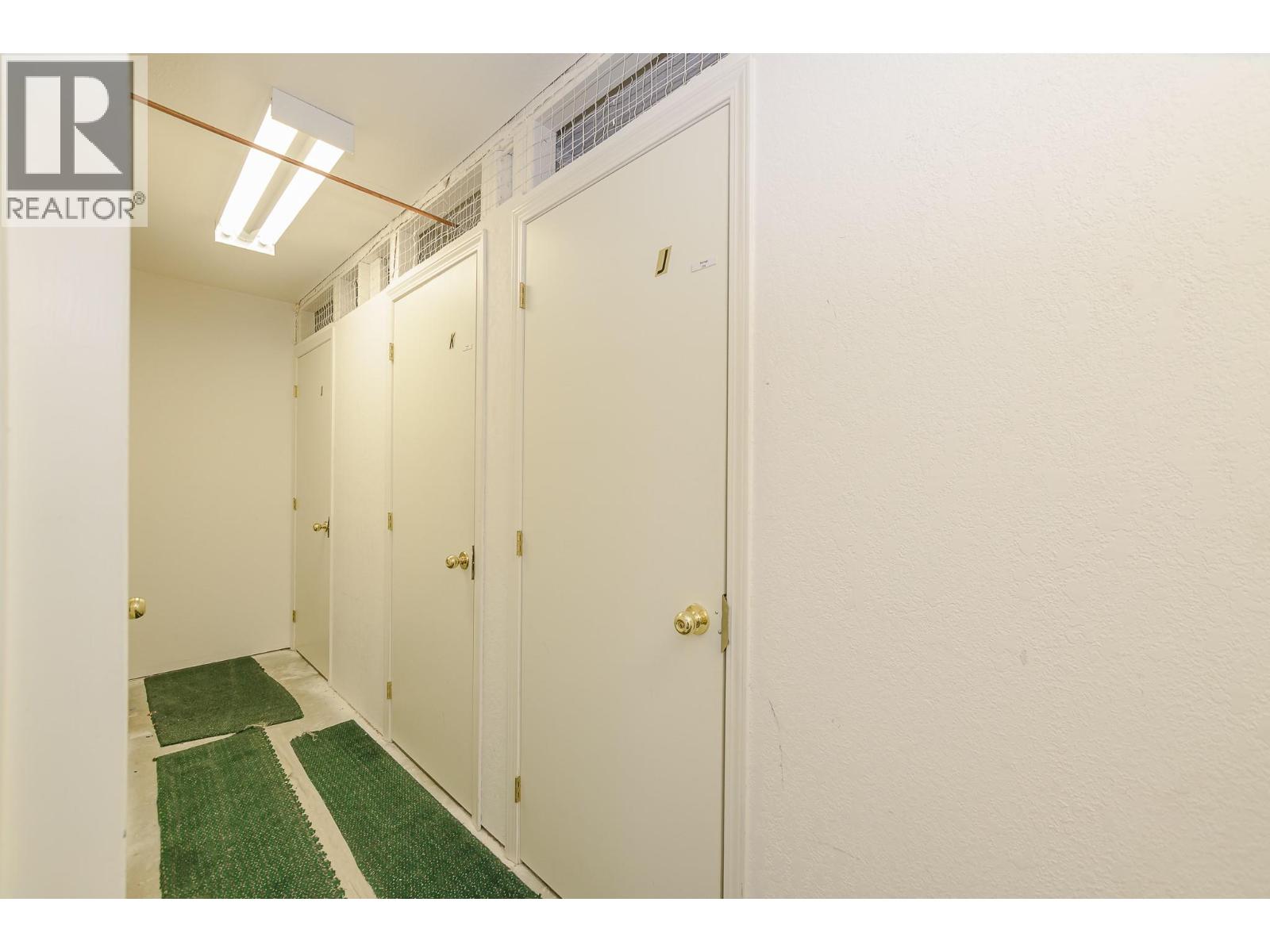 211 Kildonan Avenue Unit# 214, Enderby, British Columbia  V0E 1V2 - Photo 31 - 10377630