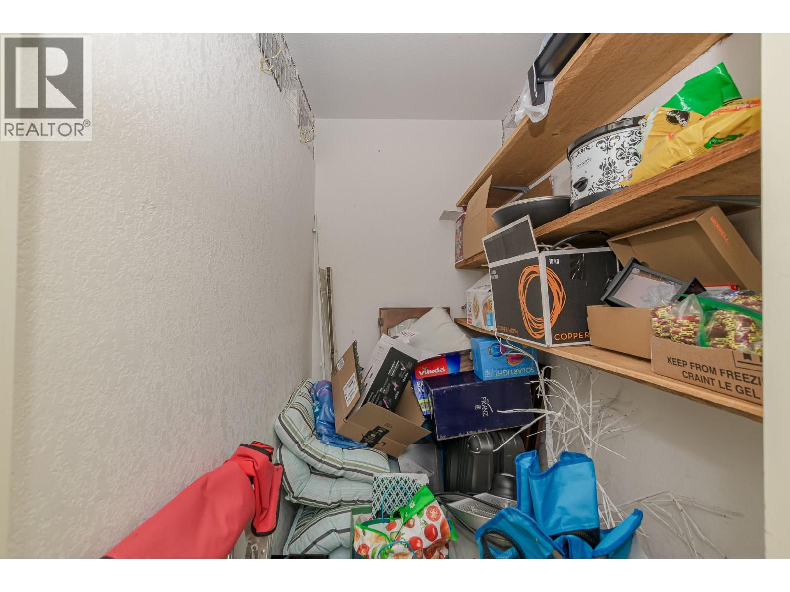 211 Kildonan Avenue Unit# 214, Enderby, British Columbia  V0E 1V2 - Photo 32 - 10377630