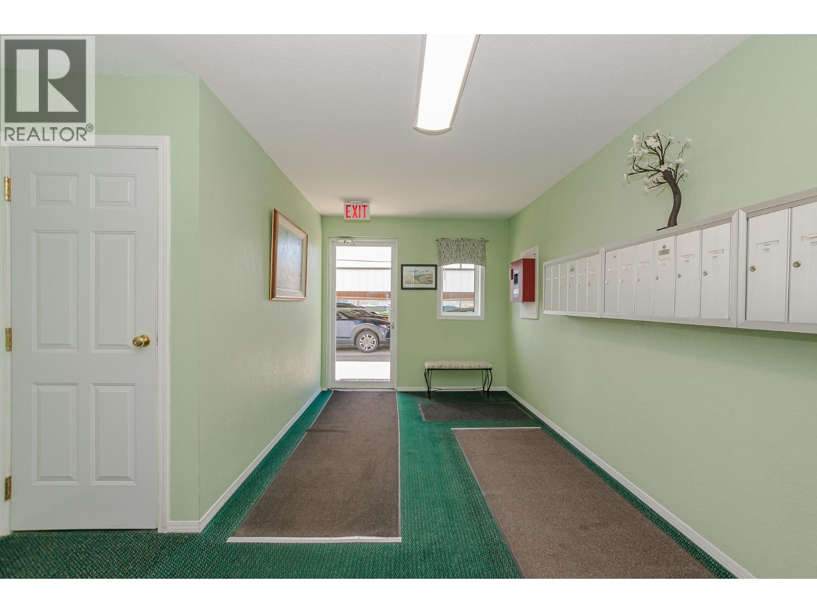 211 Kildonan Avenue Unit# 214, Enderby, British Columbia  V0E 1V2 - Photo 33 - 10377630