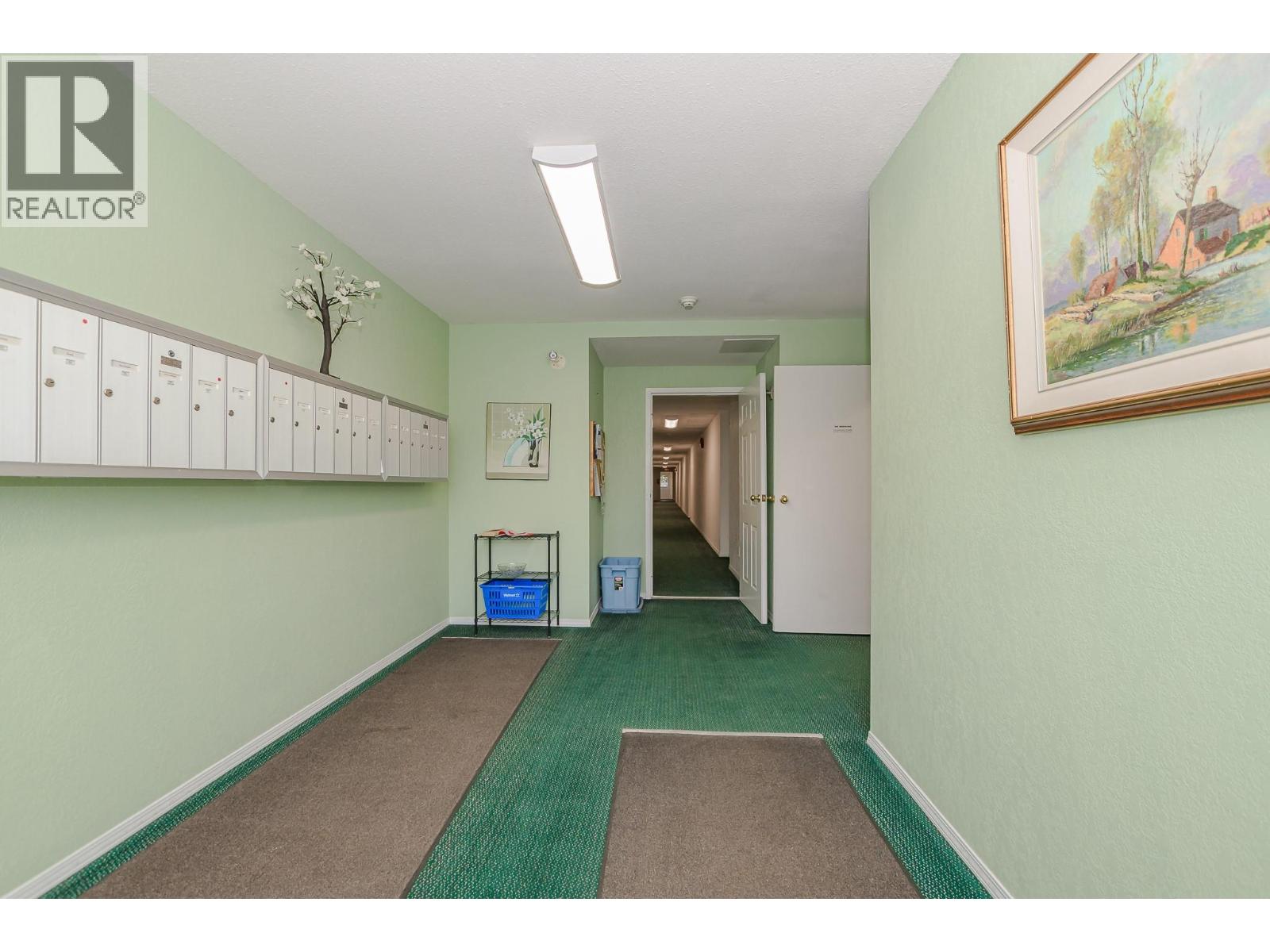 211 Kildonan Avenue Unit# 214, Enderby, British Columbia  V0E 1V2 - Photo 34 - 10377630