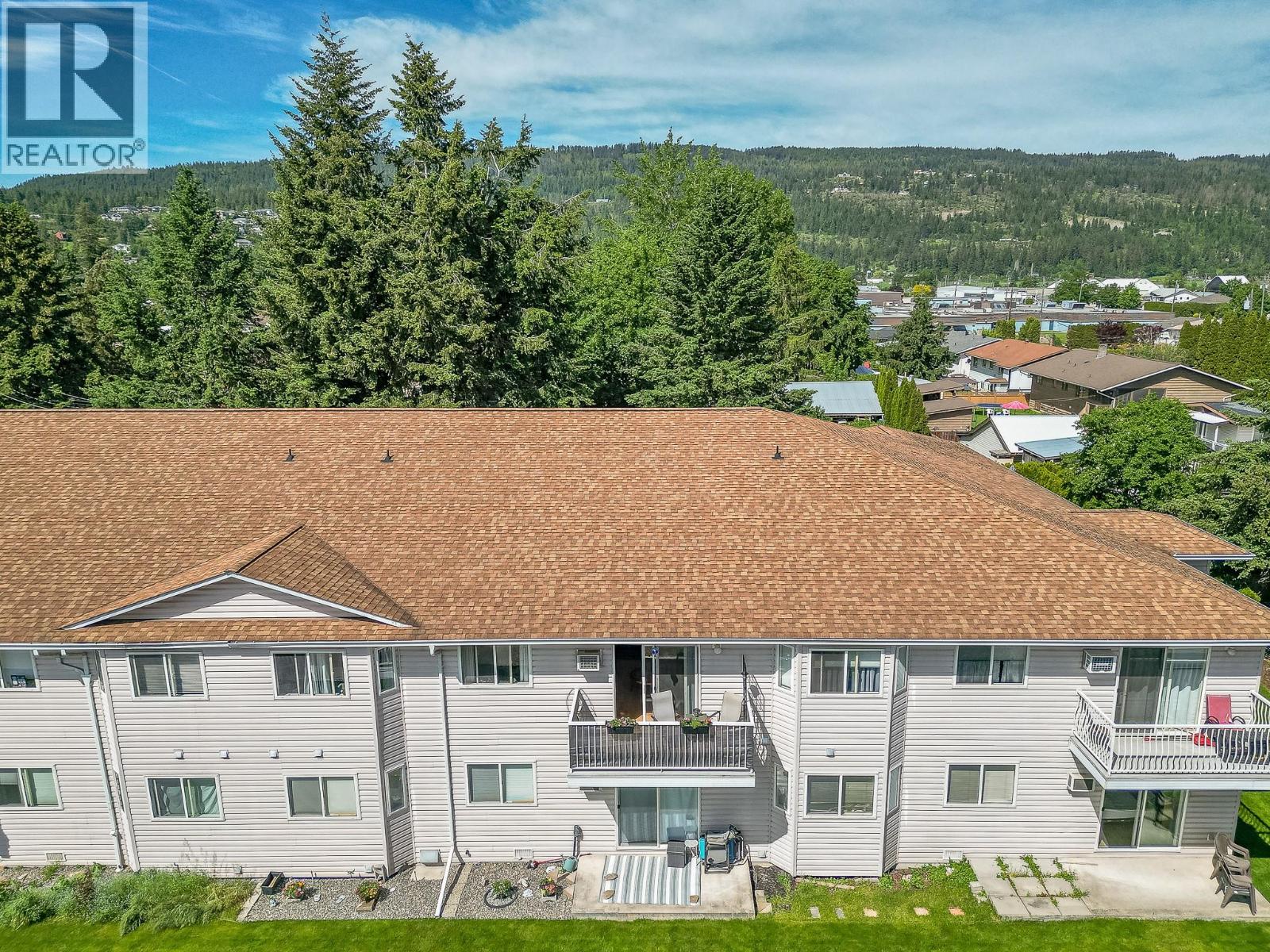 211 Kildonan Avenue Unit# 214, Enderby, British Columbia  V0E 1V2 - Photo 40 - 10377630