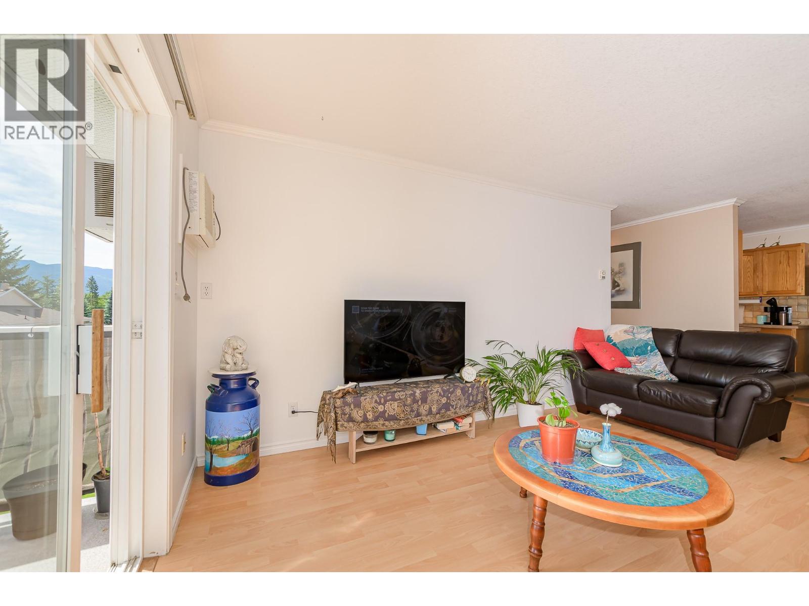 211 Kildonan Avenue Unit# 214, Enderby, British Columbia  V0E 1V2 - Photo 6 - 10377630