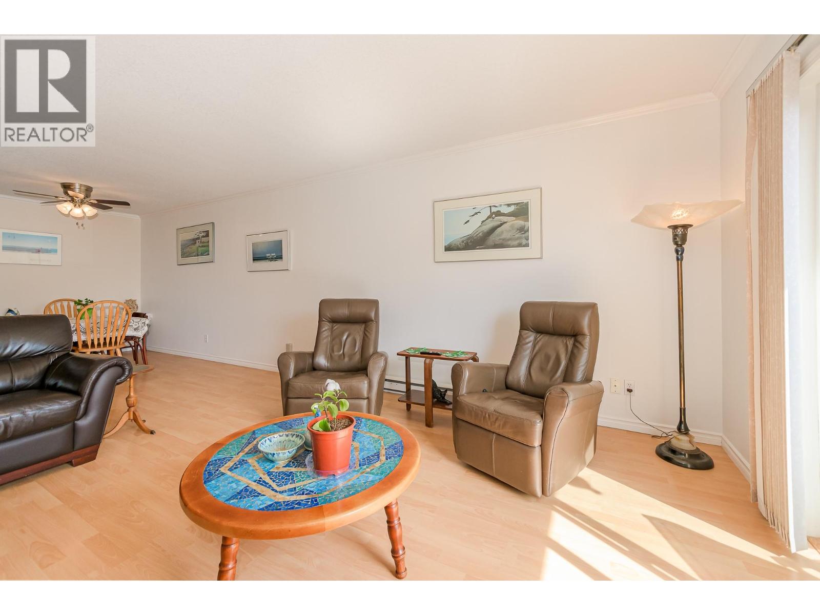 211 Kildonan Avenue Unit# 214, Enderby, British Columbia  V0E 1V2 - Photo 7 - 10377630