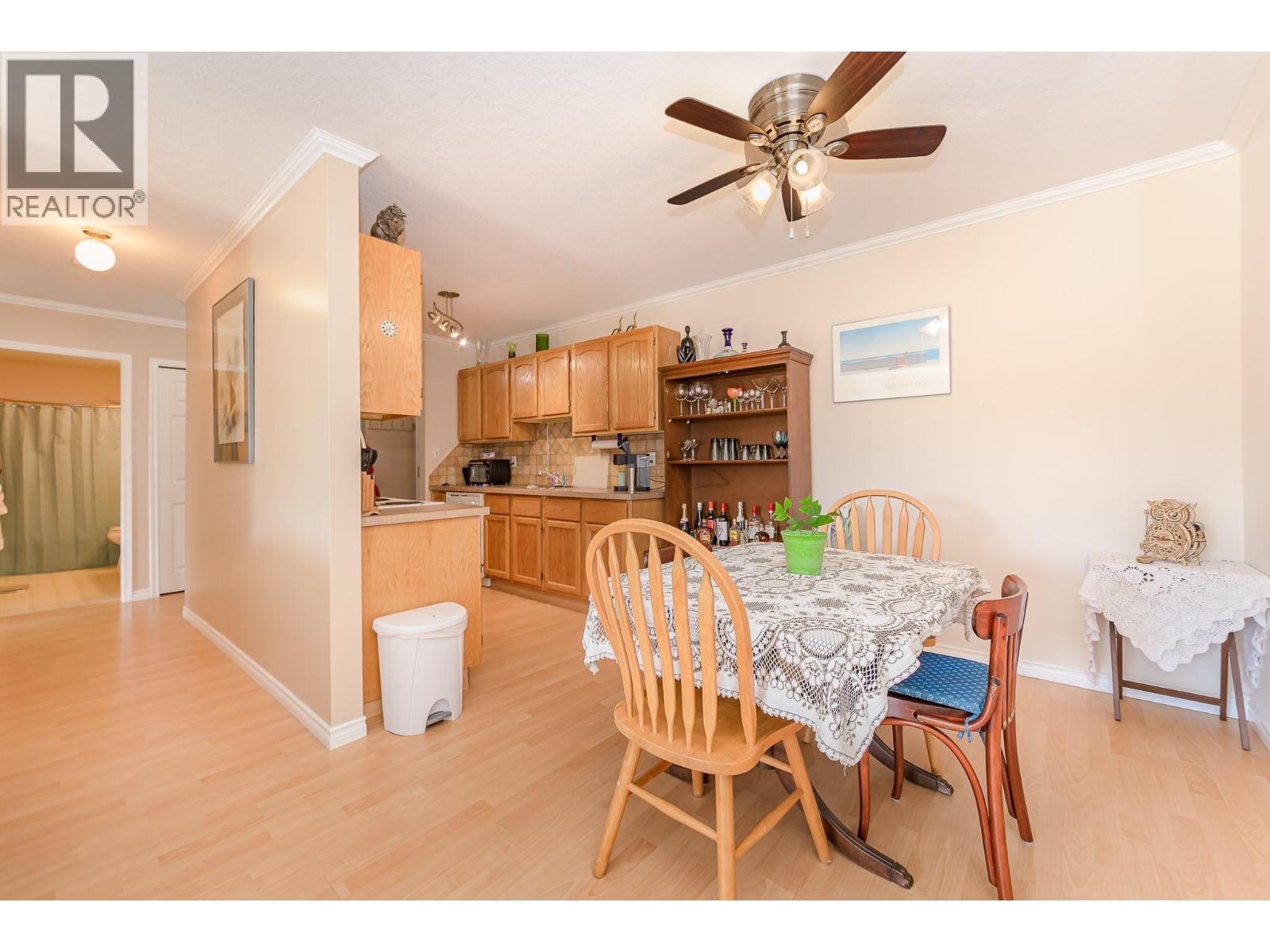 211 Kildonan Avenue Unit# 214, Enderby, British Columbia  V0E 1V2 - Photo 8 - 10377630