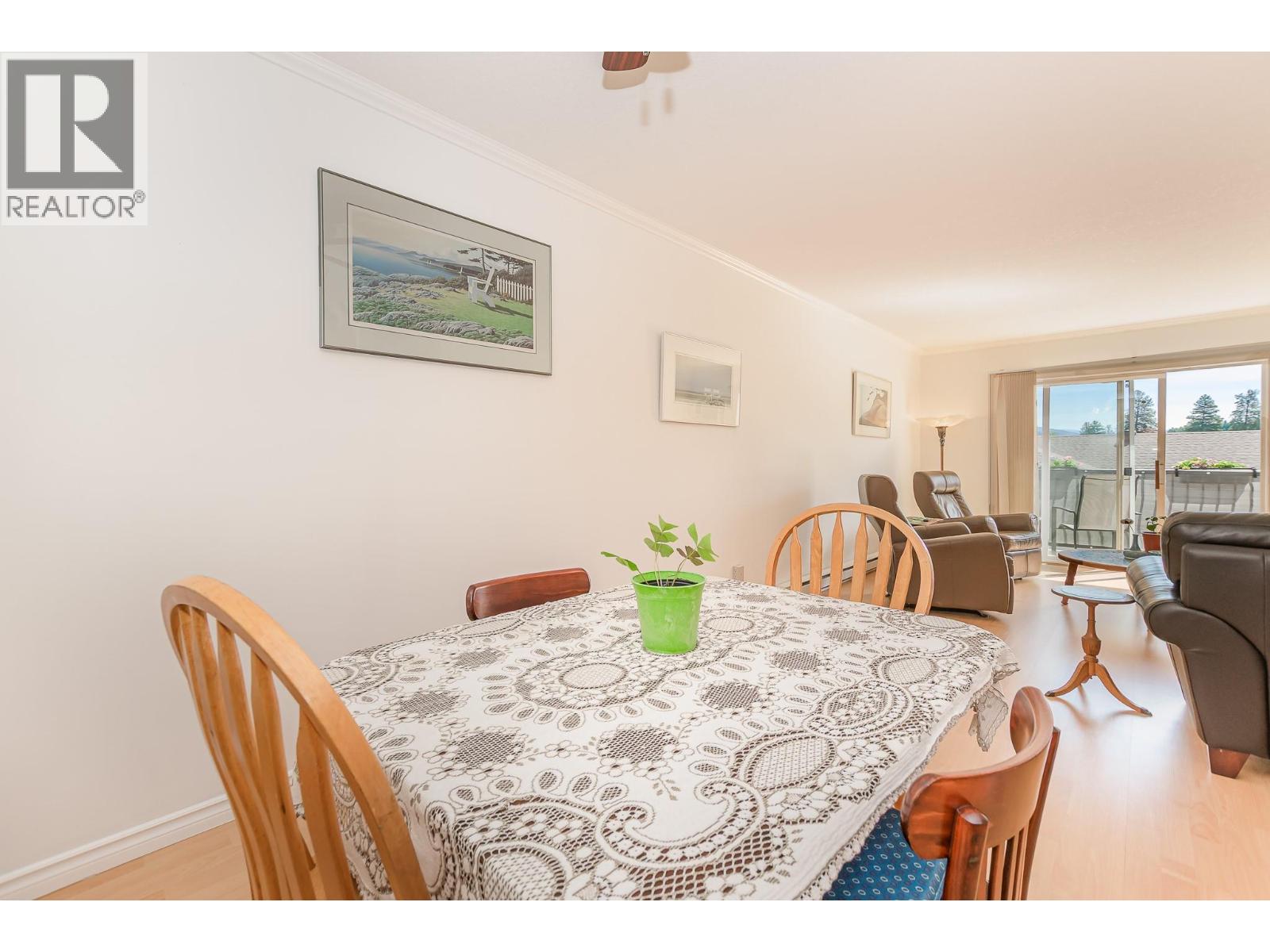 211 Kildonan Avenue Unit# 214, Enderby, British Columbia  V0E 1V2 - Photo 9 - 10377630