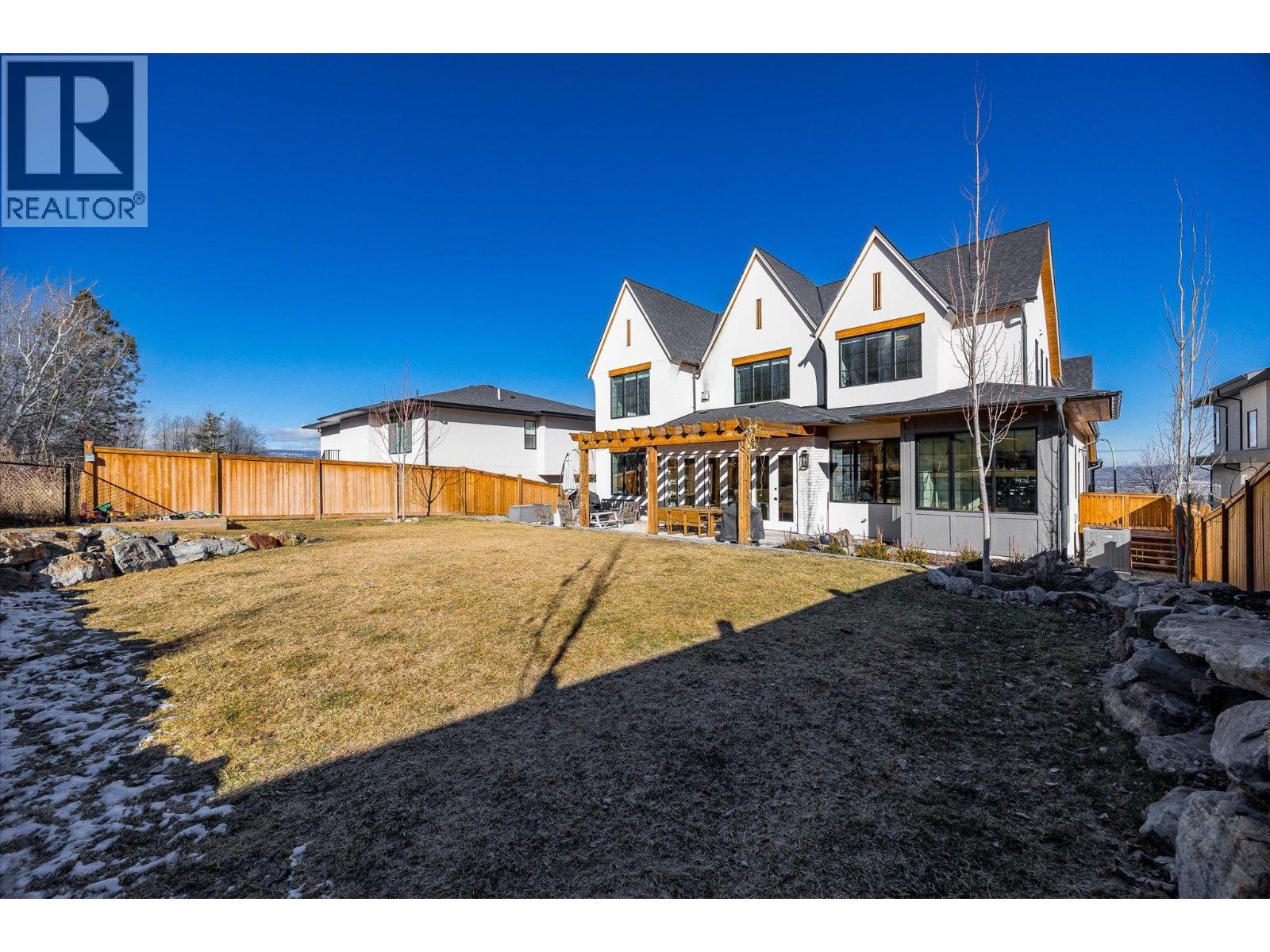 622 Trumpeter Road, Kelowna, British Columbia  V1W 5K6 - Photo 12 - 10376663