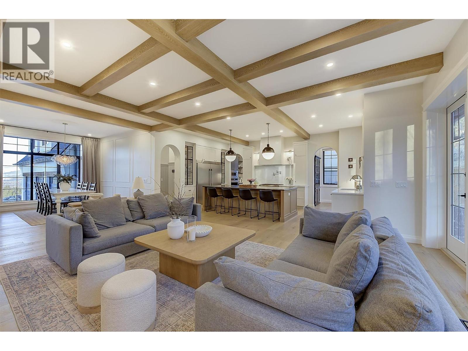 622 Trumpeter Road, Kelowna, British Columbia  V1W 5K6 - Photo 14 - 10376663