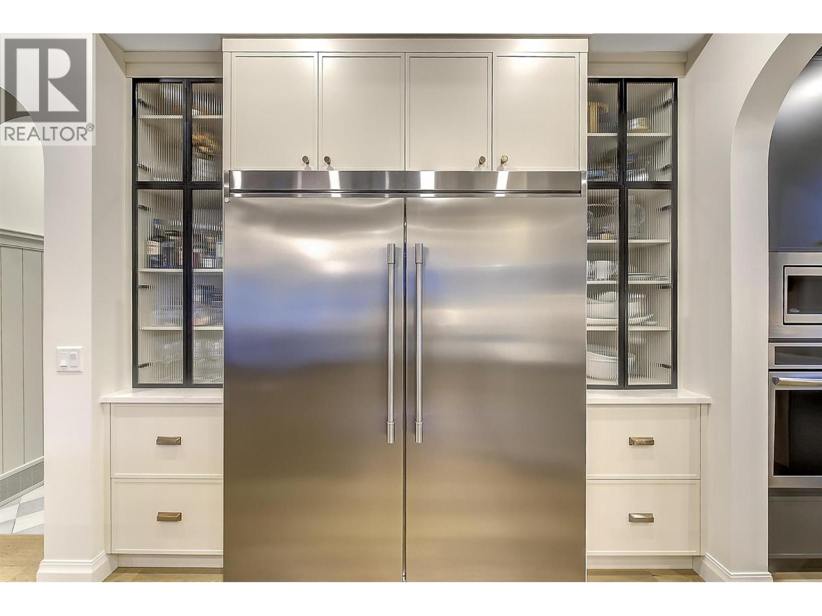 622 Trumpeter Road, Kelowna, British Columbia  V1W 5K6 - Photo 18 - 10376663