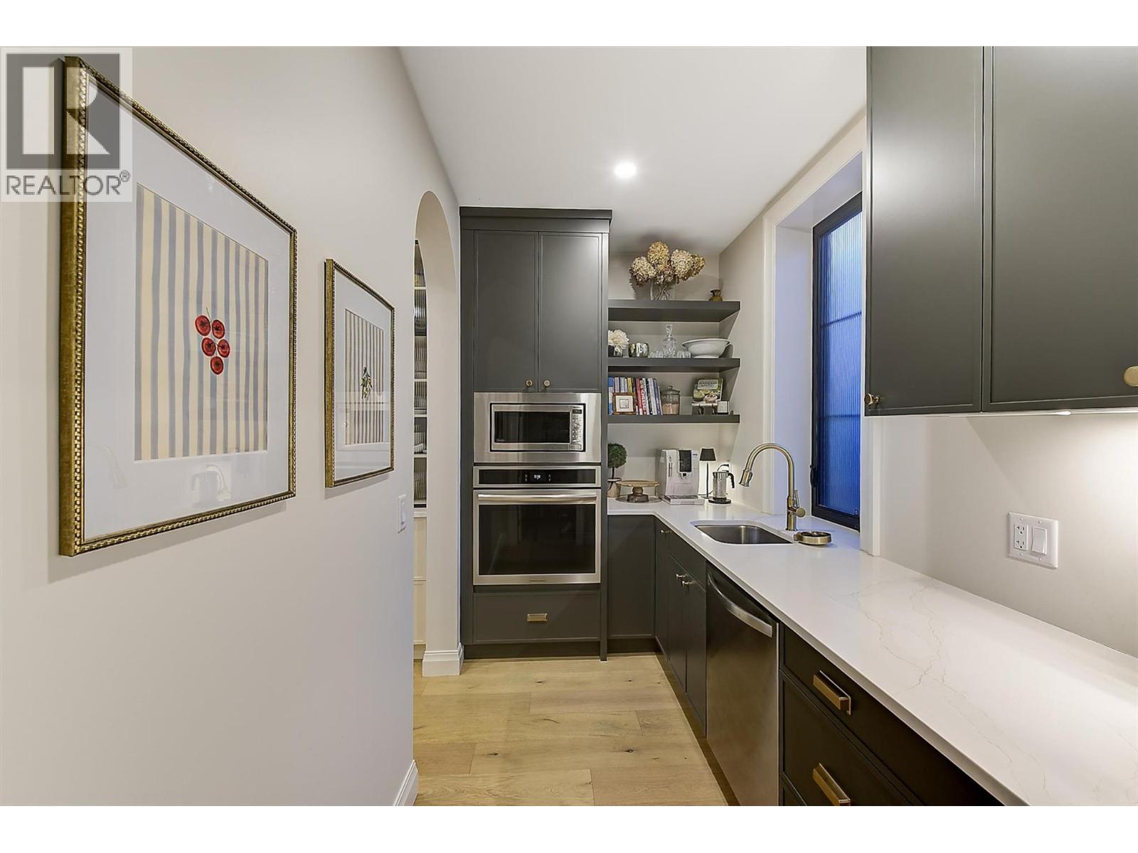 622 Trumpeter Road, Kelowna, British Columbia  V1W 5K6 - Photo 19 - 10376663