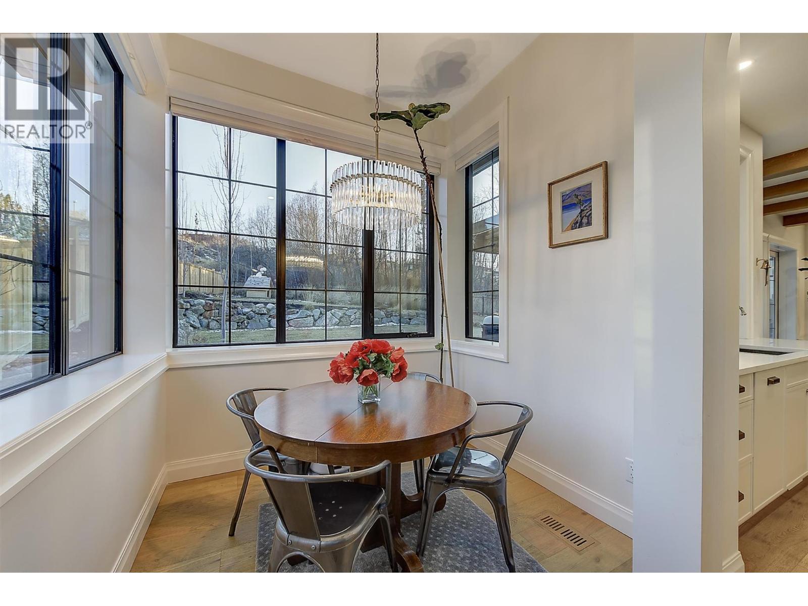 622 Trumpeter Road, Kelowna, British Columbia  V1W 5K6 - Photo 23 - 10376663