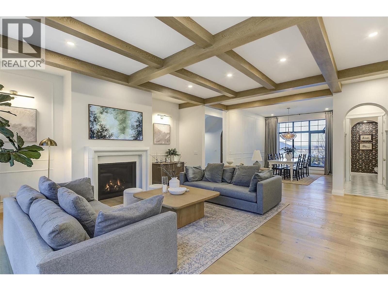 622 Trumpeter Road, Kelowna, British Columbia  V1W 5K6 - Photo 25 - 10376663