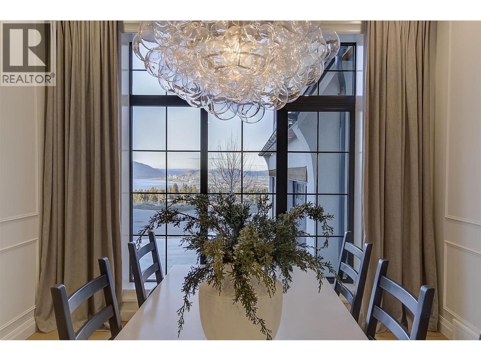 622 Trumpeter Road, Kelowna, British Columbia  V1W 5K6 - Photo 27 - 10376663