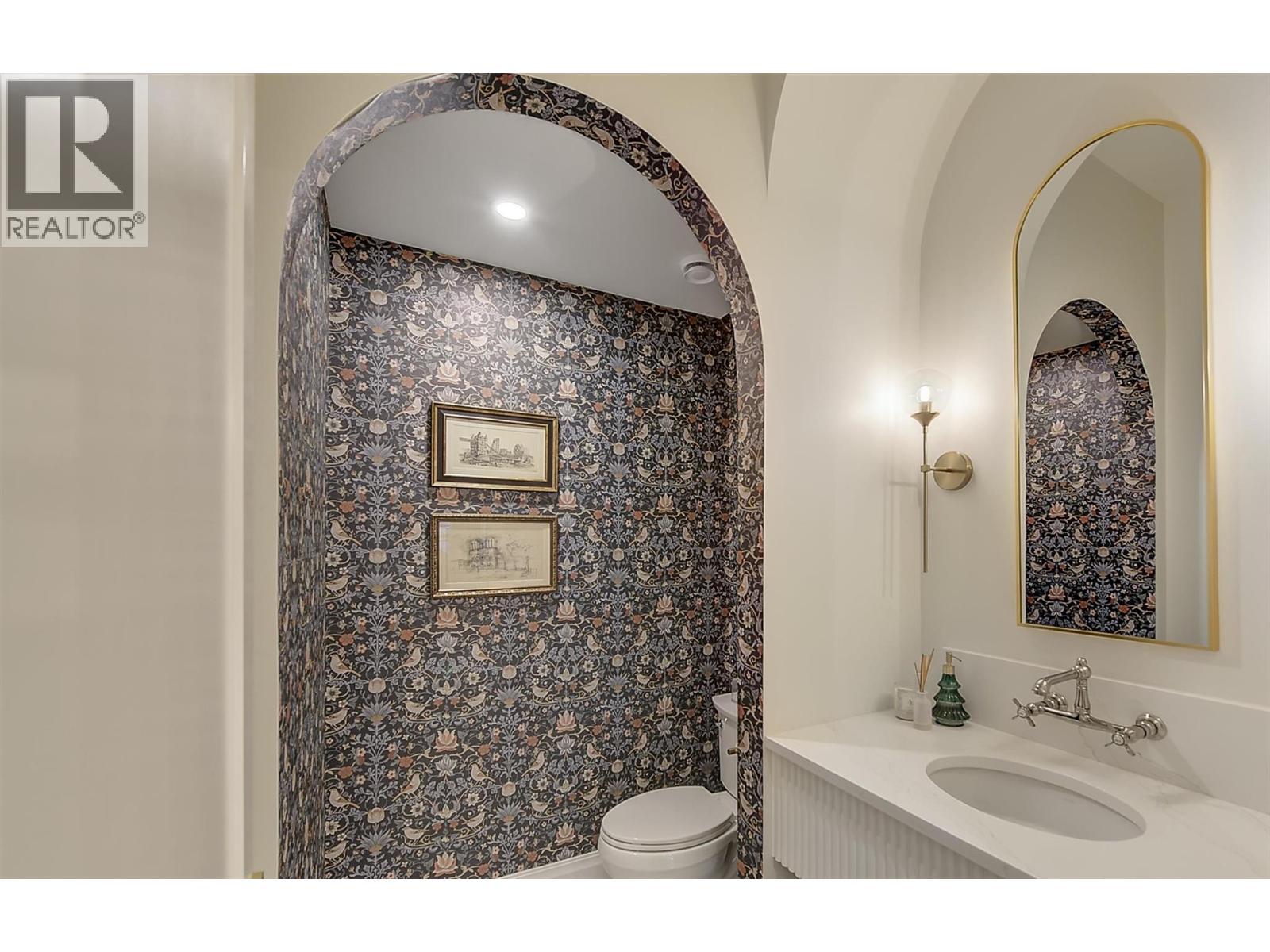 622 Trumpeter Road, Kelowna, British Columbia  V1W 5K6 - Photo 29 - 10376663