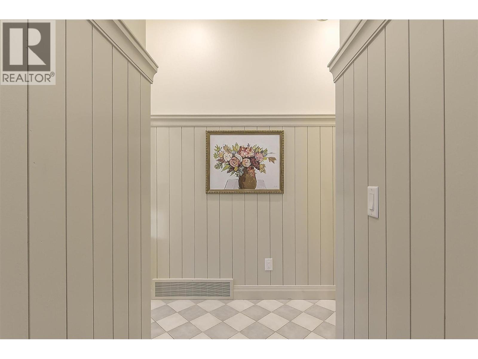 622 Trumpeter Road, Kelowna, British Columbia  V1W 5K6 - Photo 31 - 10376663